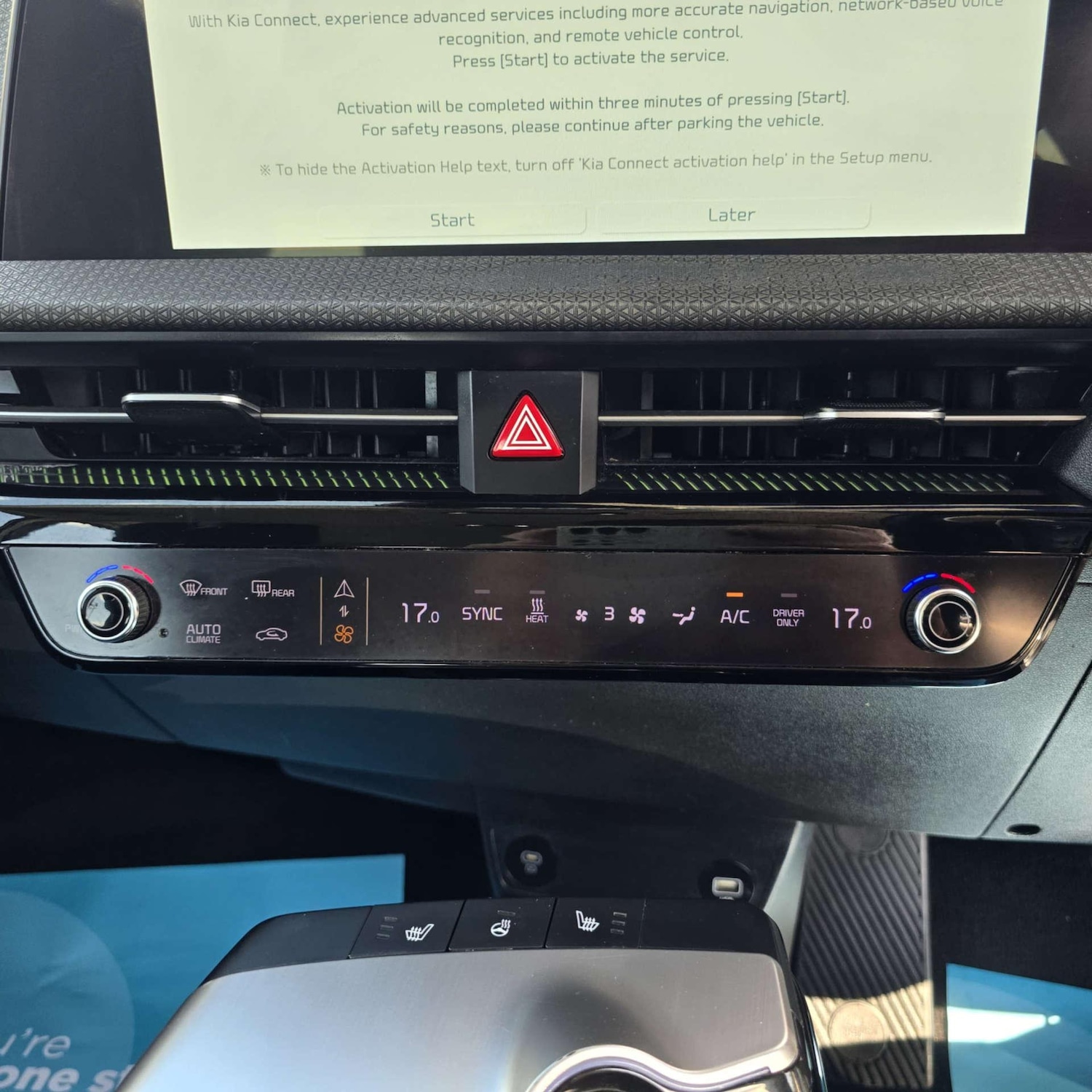 Used Kia EV6 2022 for sale - 76807632: Photo 39