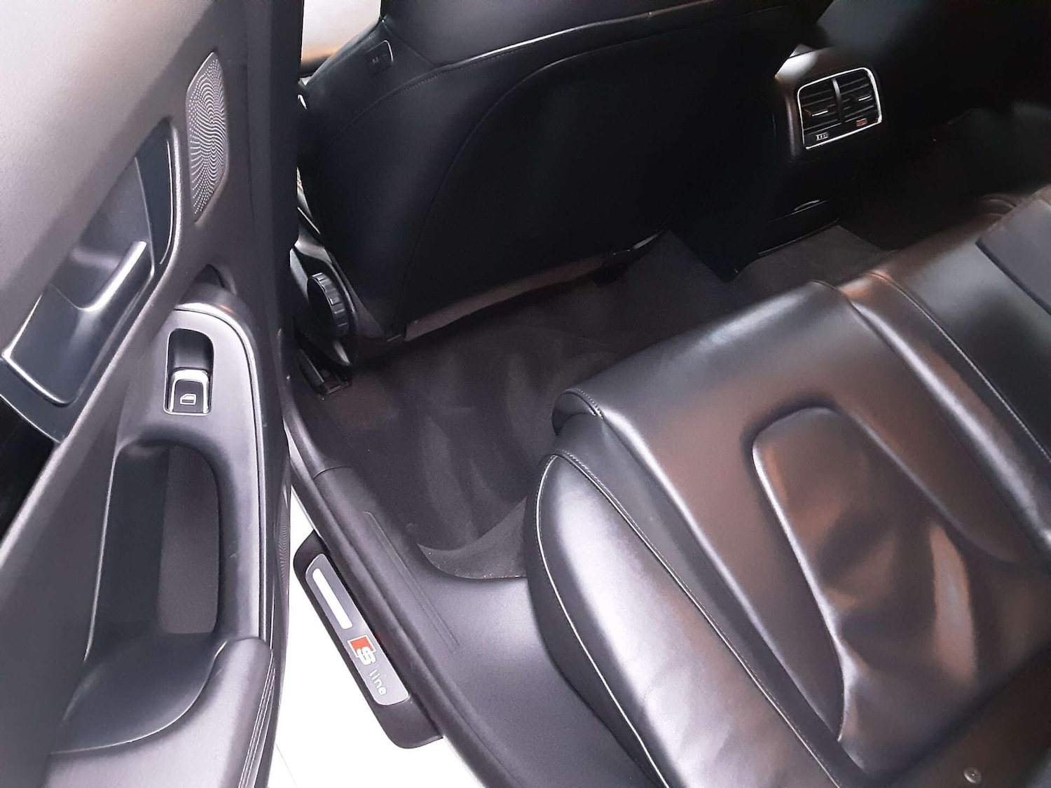 Used Audi A5 2013 for sale - 76807662: Photo 25