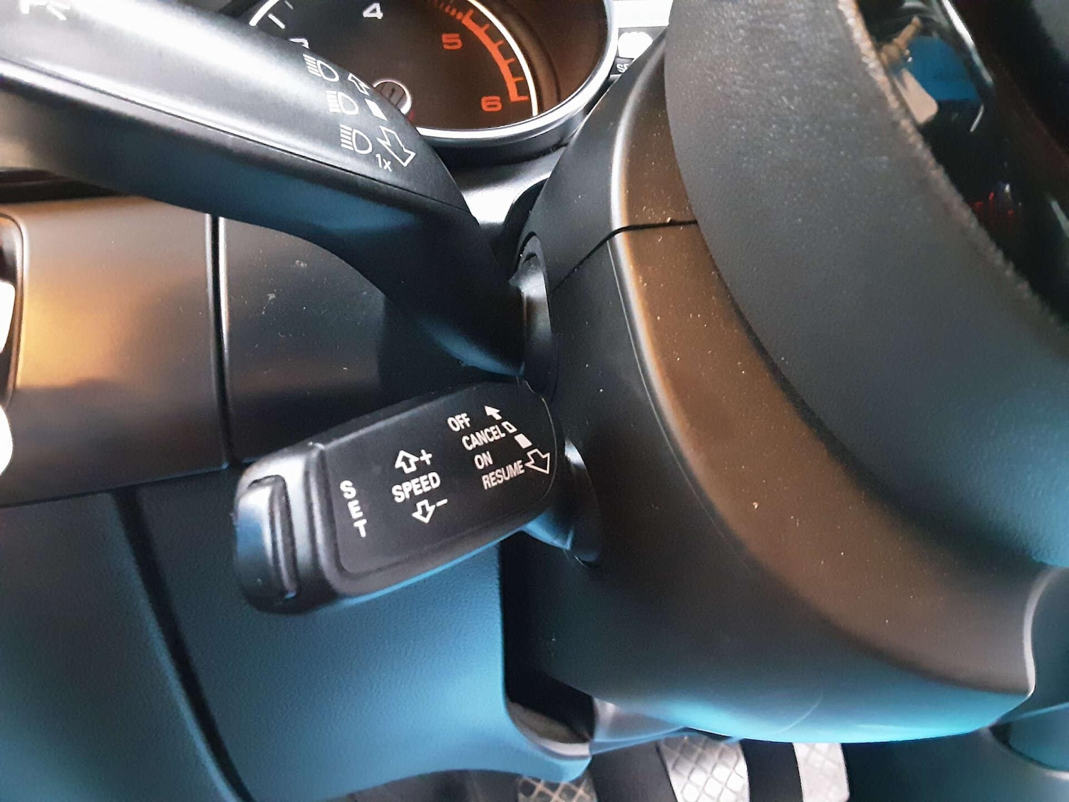 Used Audi A5 2013 for sale - 76807662: Photo 28