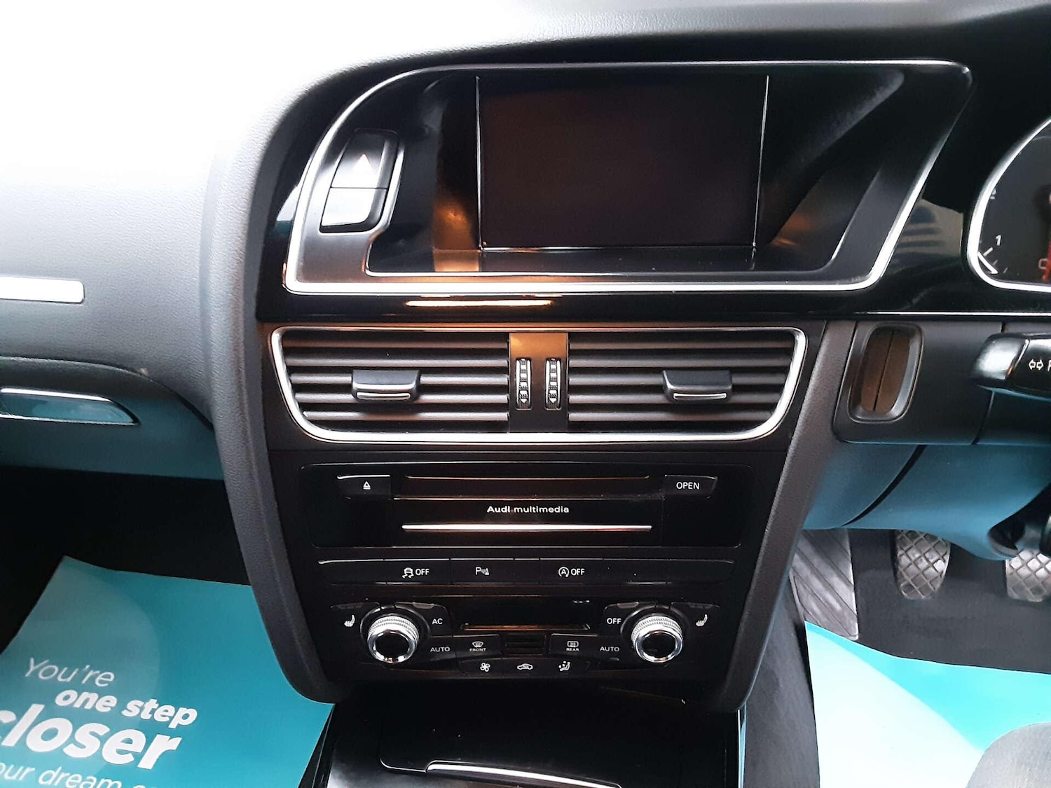 Used Audi A5 2013 for sale - 76807662: Photo 31