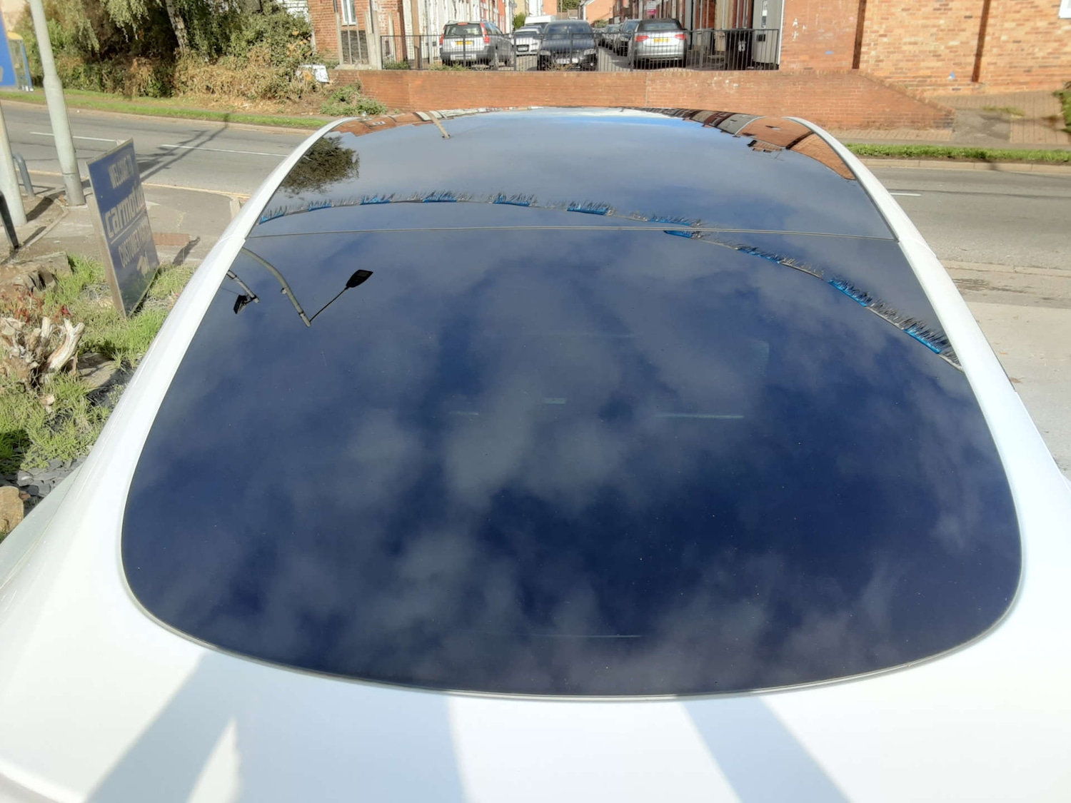 Used Tesla Model Y 2022 for sale - 76404617: Photo 15