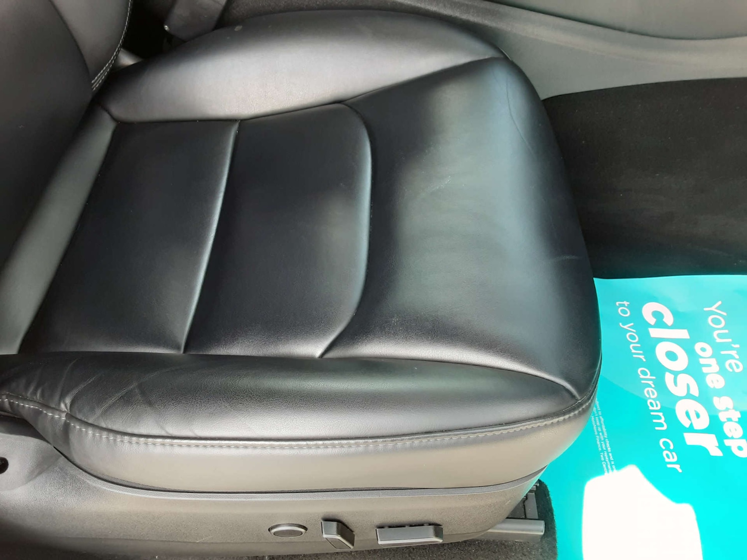 Used Tesla Model Y 2022 for sale - 76404617: Photo 21