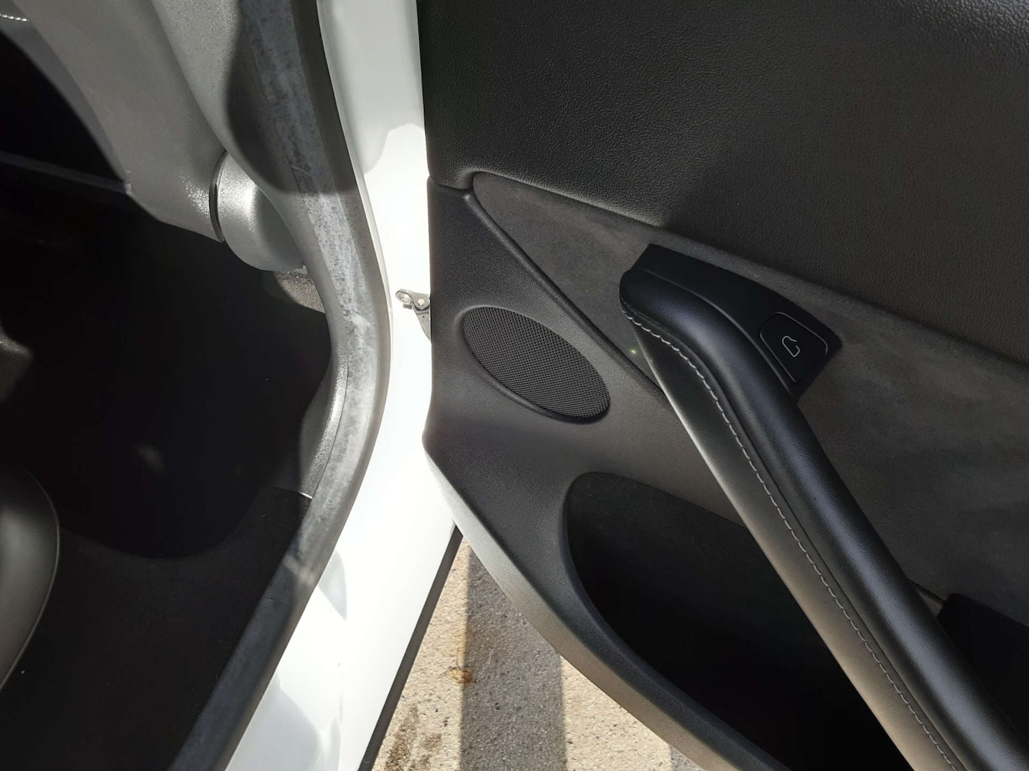 Used Tesla Model Y 2022 for sale - 76404617: Photo 29