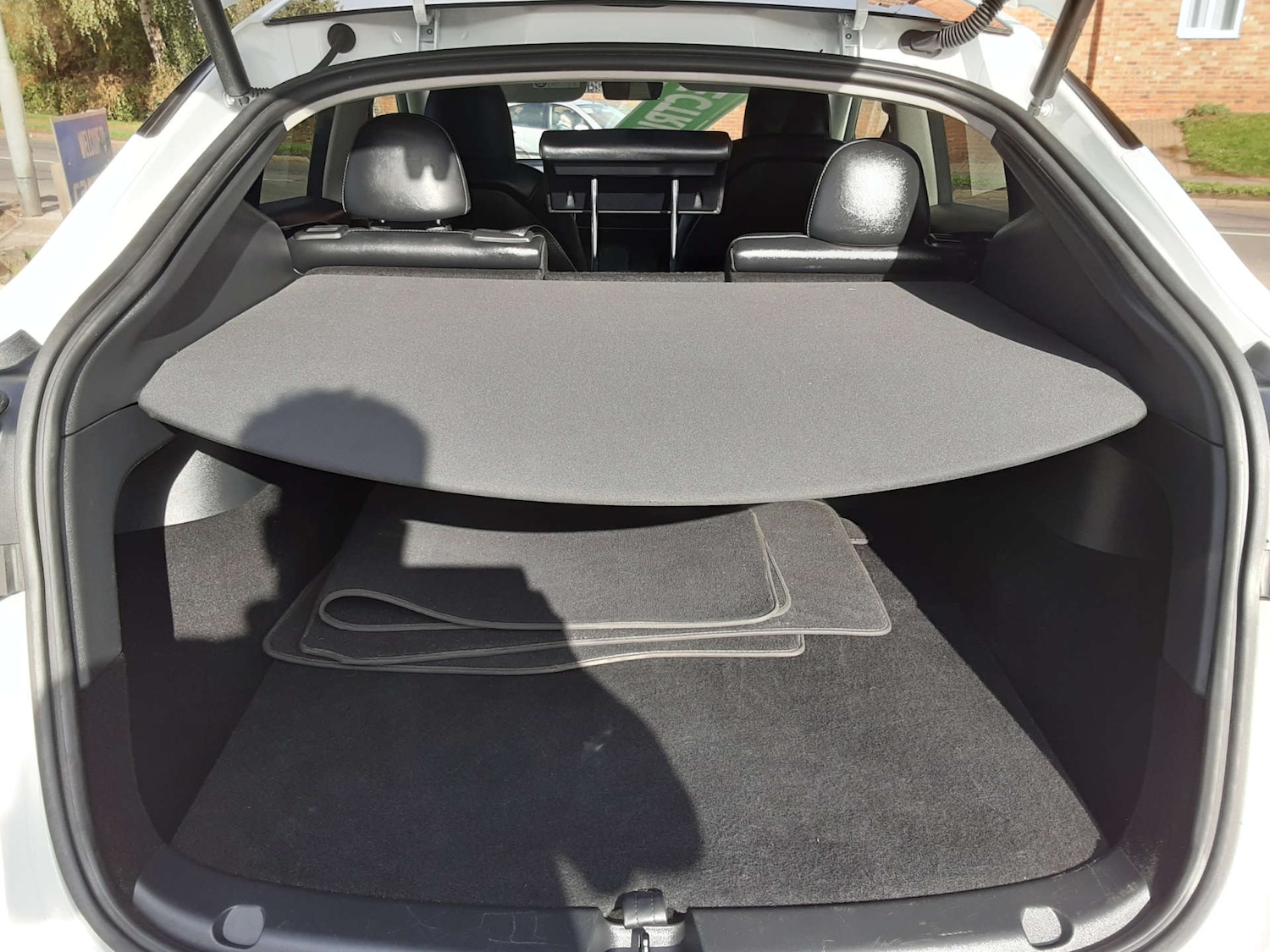 Used Tesla Model Y 2022 for sale - 76404617: Photo 33