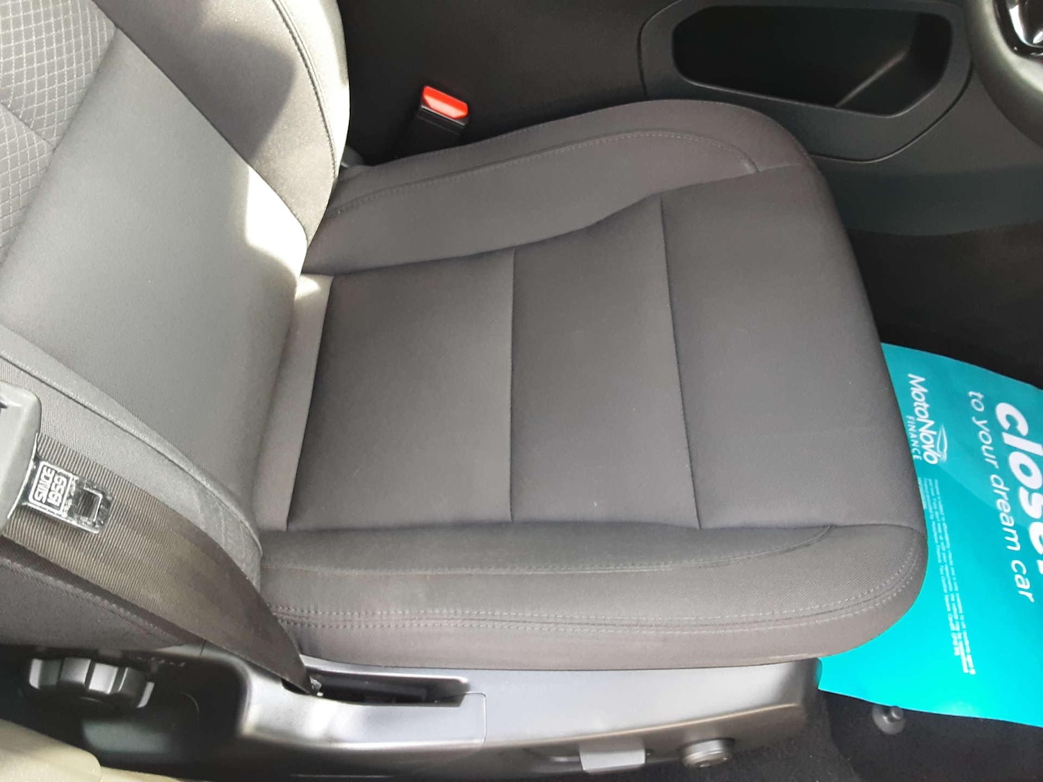 Used Polestar Polestar 2 2022 for sale - 76807721: Photo 17