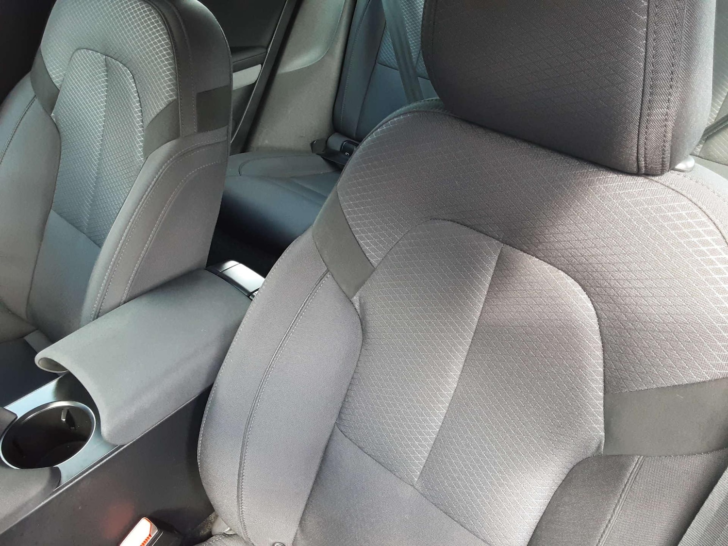 Used Polestar Polestar 2 2022 for sale - 76807721: Photo 18