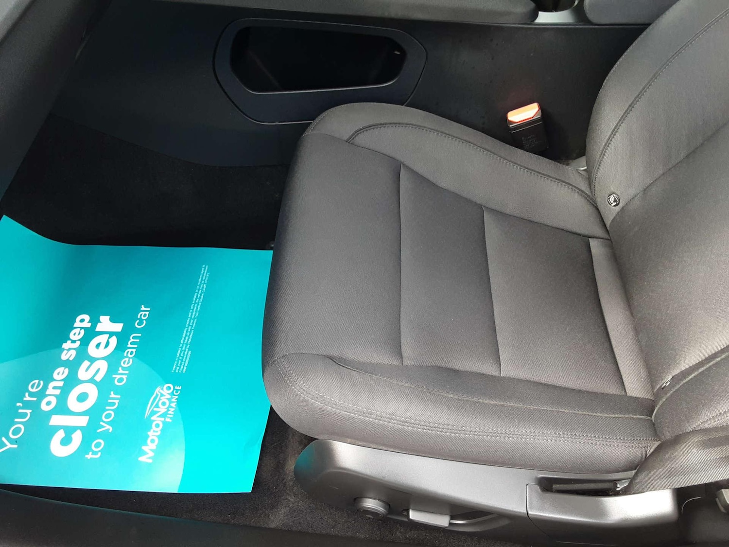 Used Polestar Polestar 2 2022 for sale - 76807721: Photo 19