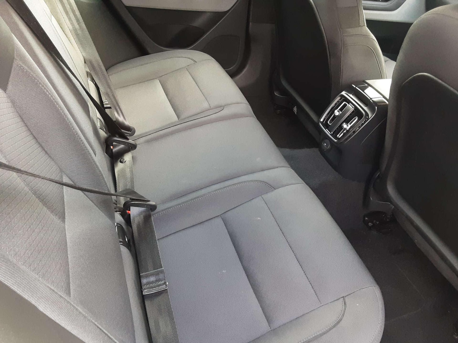 Used Polestar Polestar 2 2022 for sale - 76807721: Photo 20