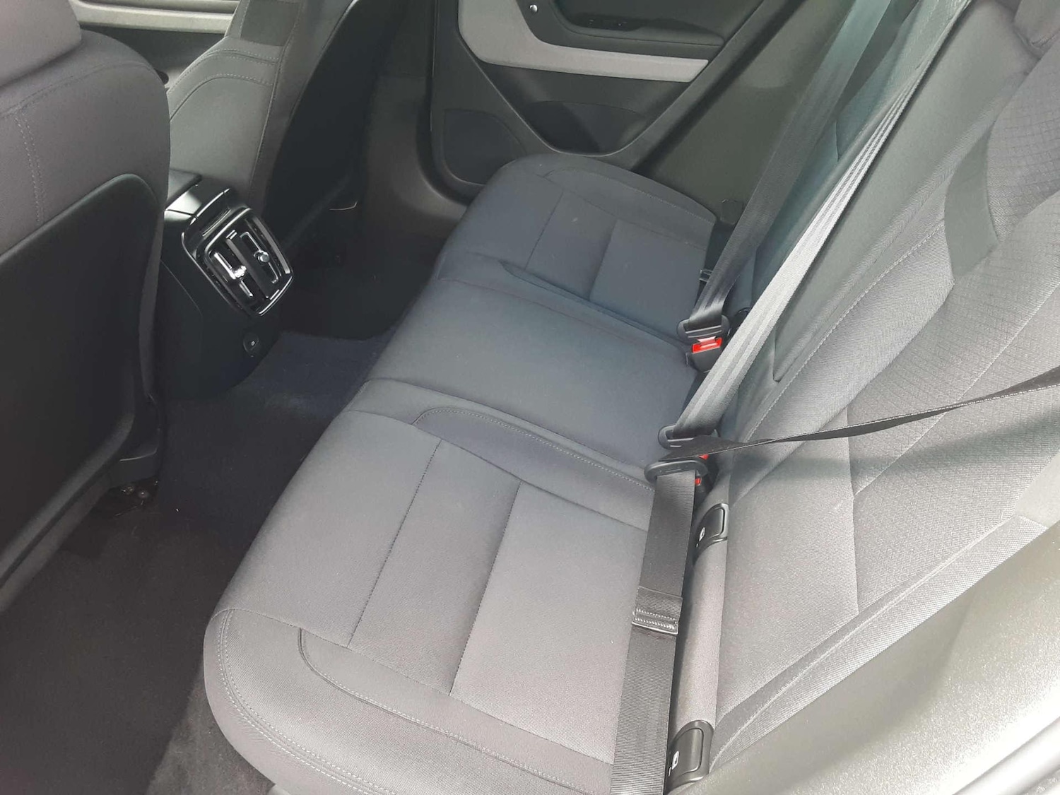 Used Polestar Polestar 2 2022 for sale - 76807721: Photo 21