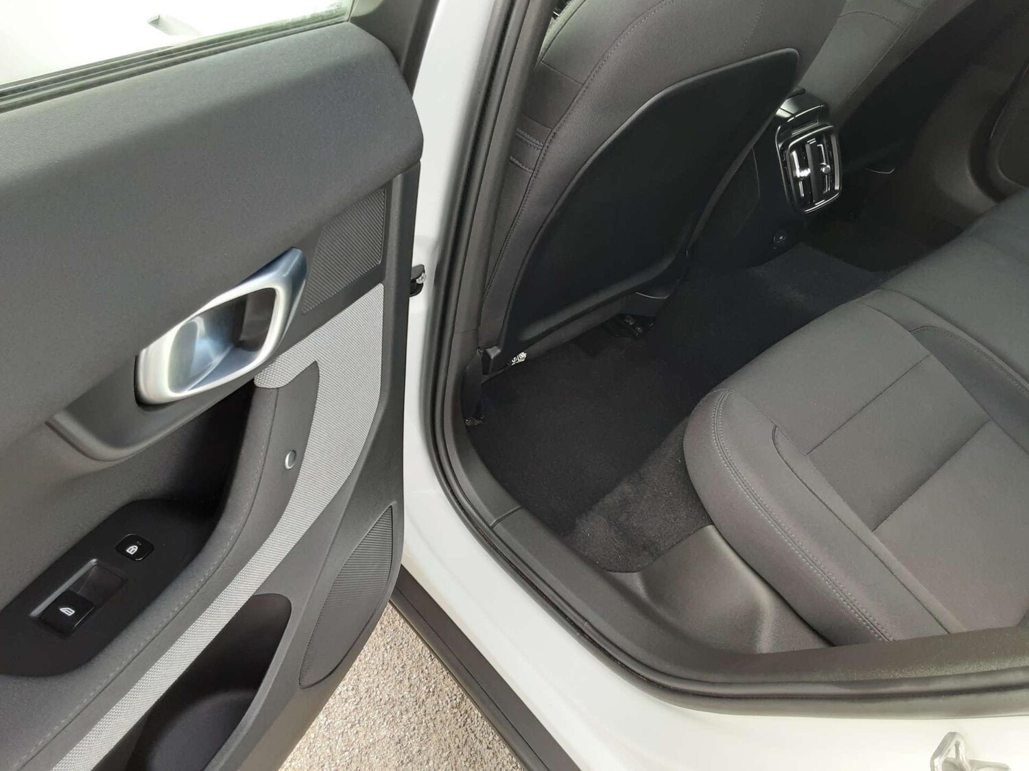 Used Polestar Polestar 2 2022 for sale - 76807721: Photo 23