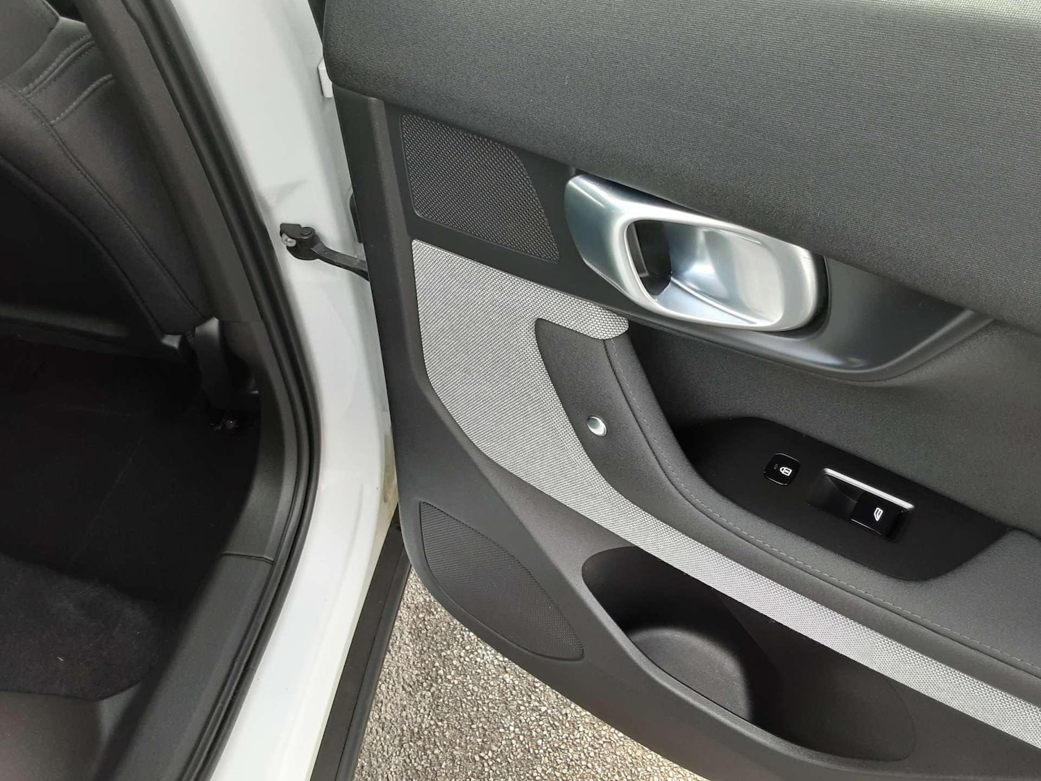 Used Polestar Polestar 2 2022 for sale - 76807721: Photo 24