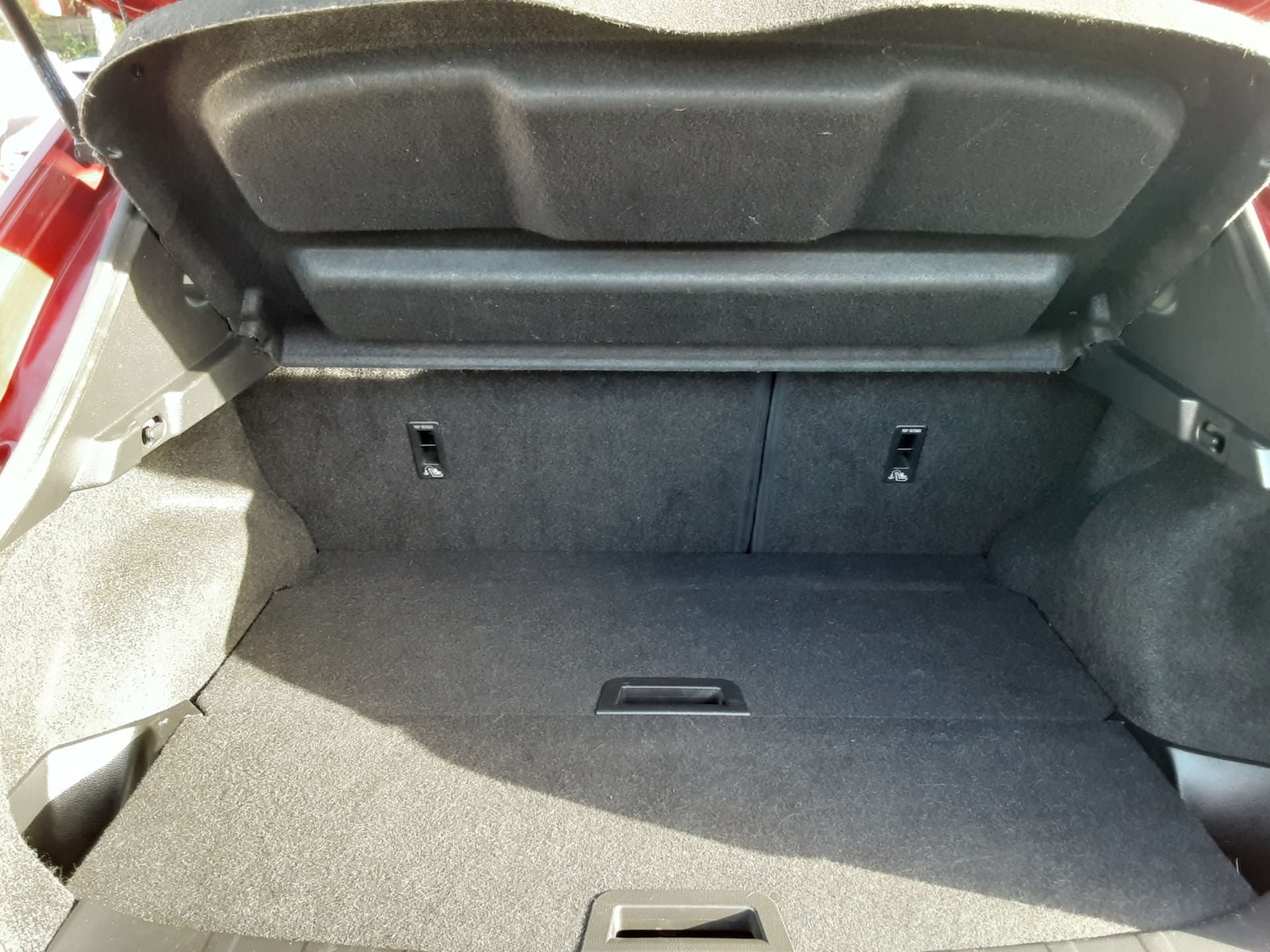 Used Nissan Qashqai 2015 for sale - 76650425: Photo 34