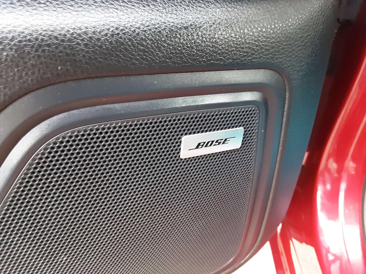 Used Porsche Macan 2015 for sale - 77376773: Photo 27