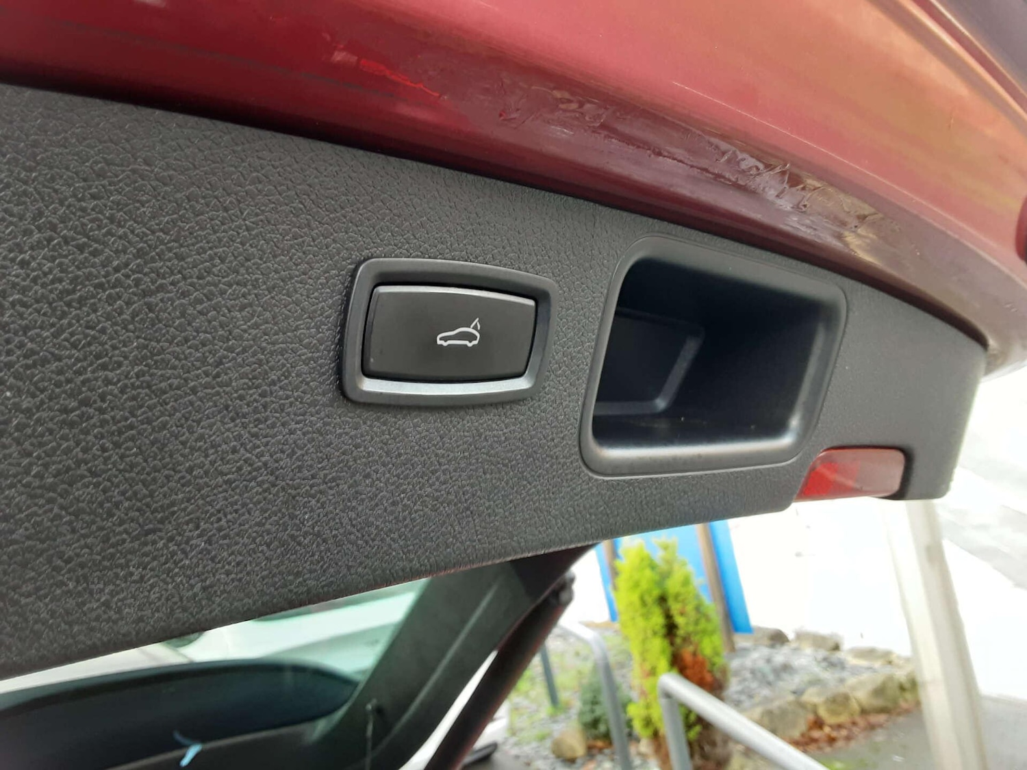 Used Porsche Macan 2015 for sale - 77376773: Photo 42