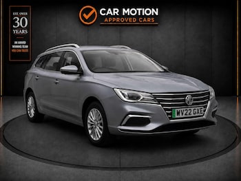 Used MG 1100 2022 for sale - 79496183: Photo