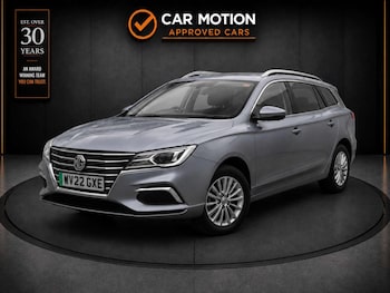 Used MG 1100 2022 for sale - 79496183: Photo