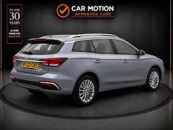 Used MG 1100 2022 for sale - 79496183: Photo