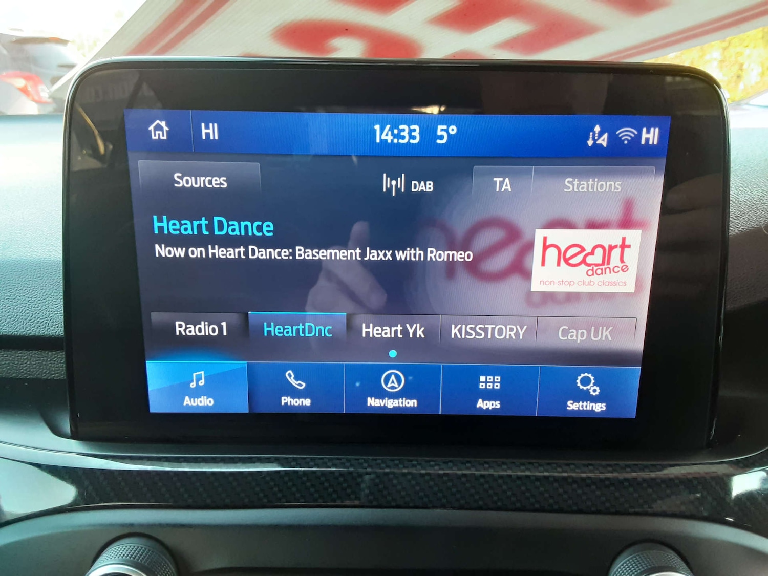 Used Ford Focus 2021 for sale - 76694823: Photo 33