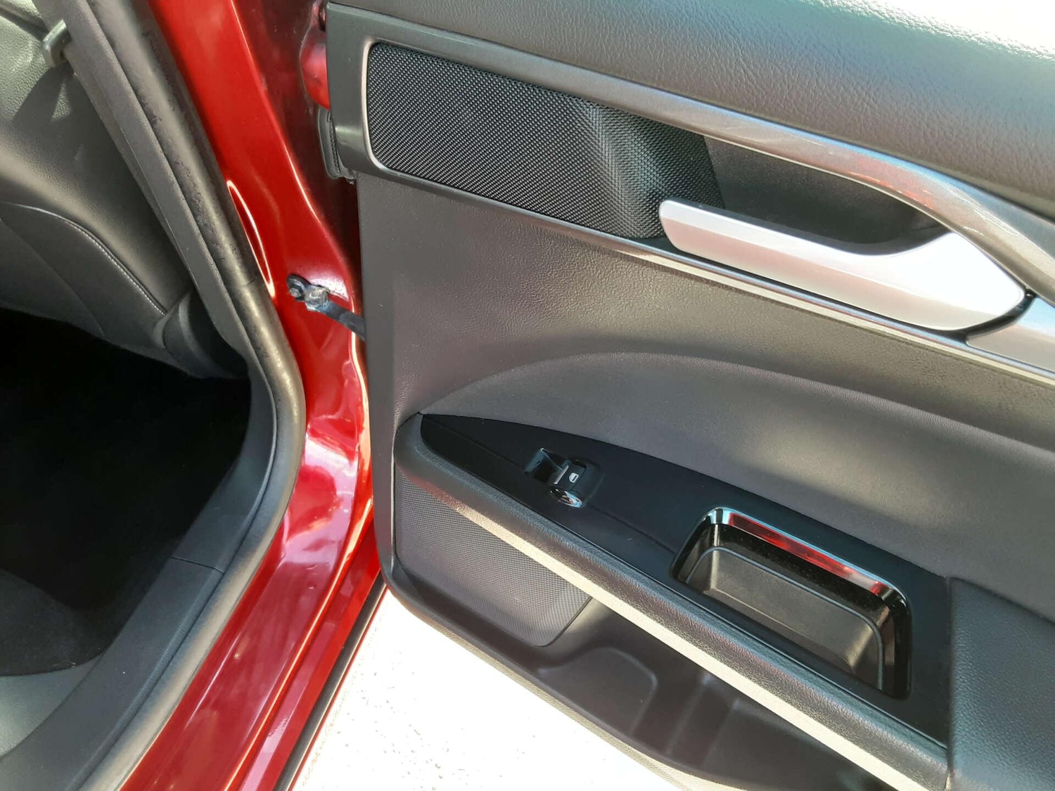 Used Ford Mondeo 2020 for sale - 76807644: Photo 27