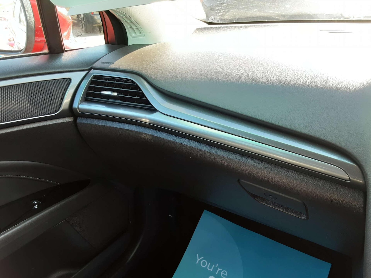 Used Ford Mondeo 2020 for sale - 76807644: Photo 29