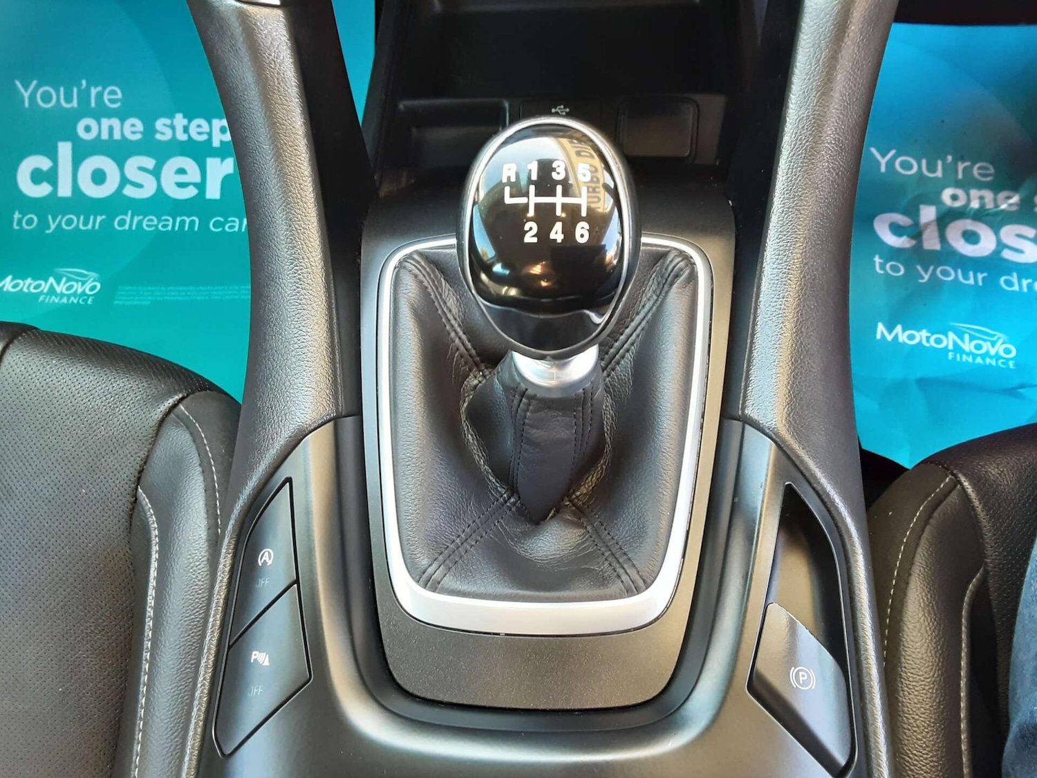 Used Ford Mondeo 2020 for sale - 76807644: Photo 30