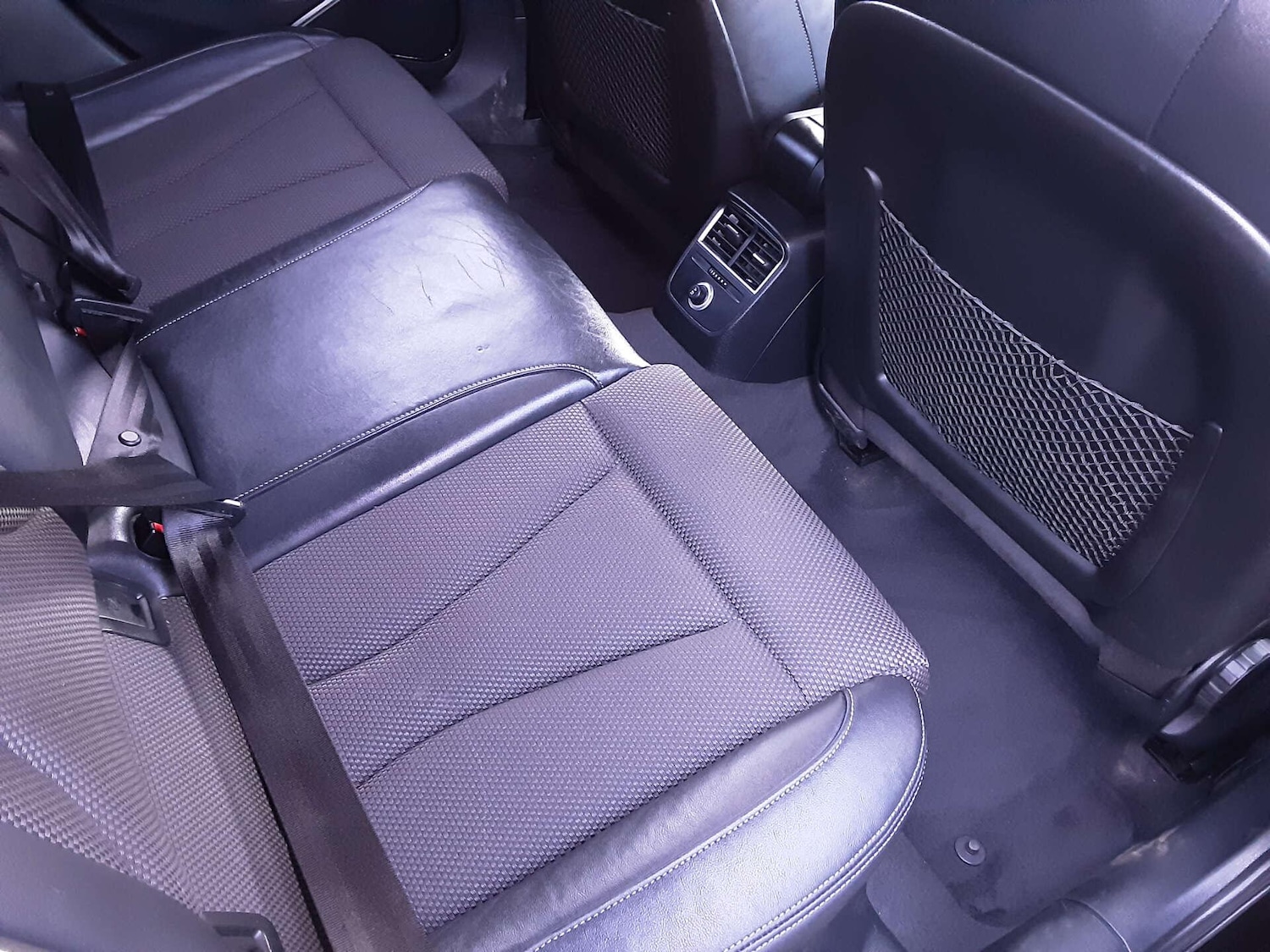 Used Audi A3 2018 for sale - 76807692: Photo 21