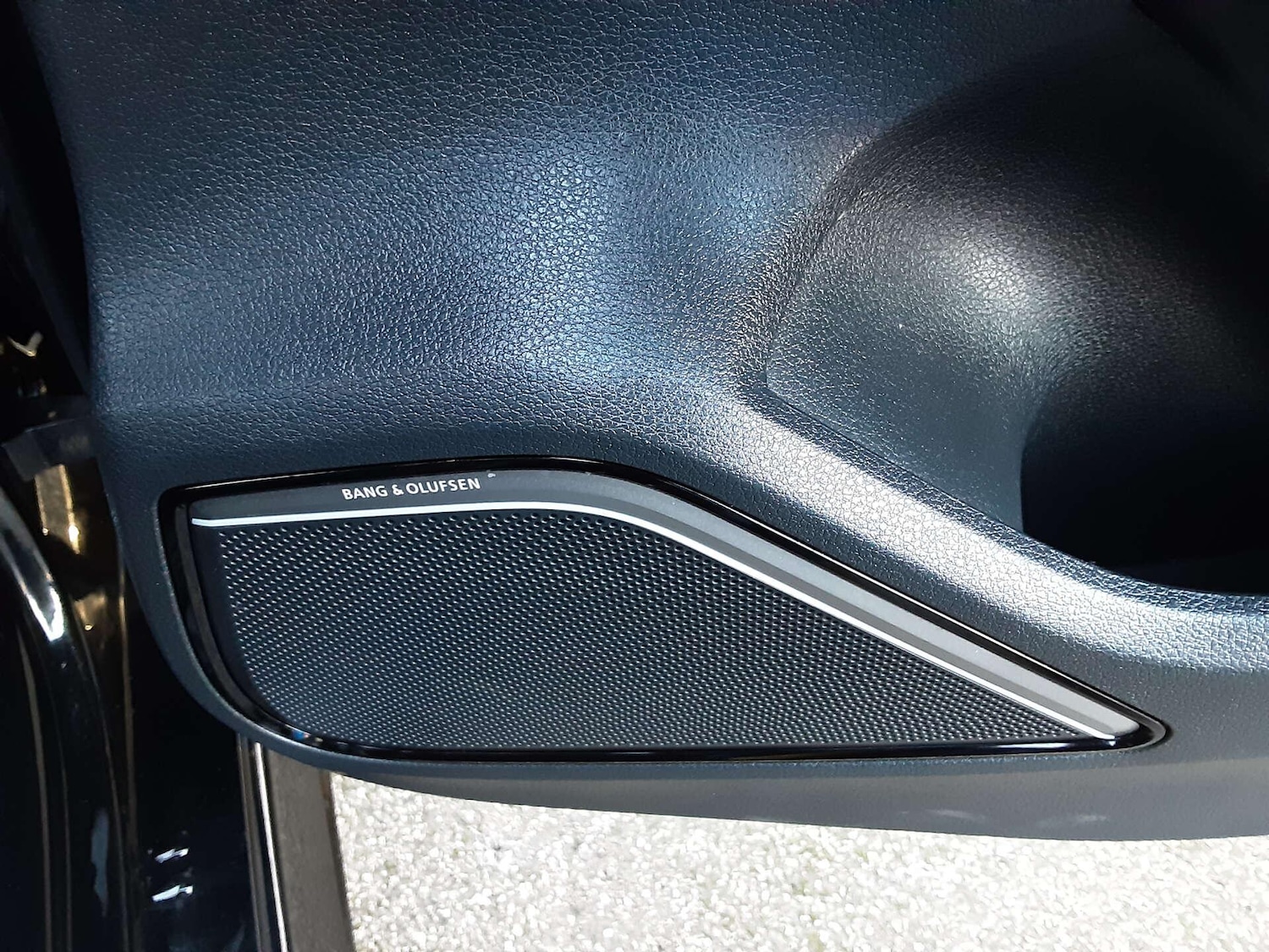 Used Audi A3 2018 for sale - 76807692: Photo 23