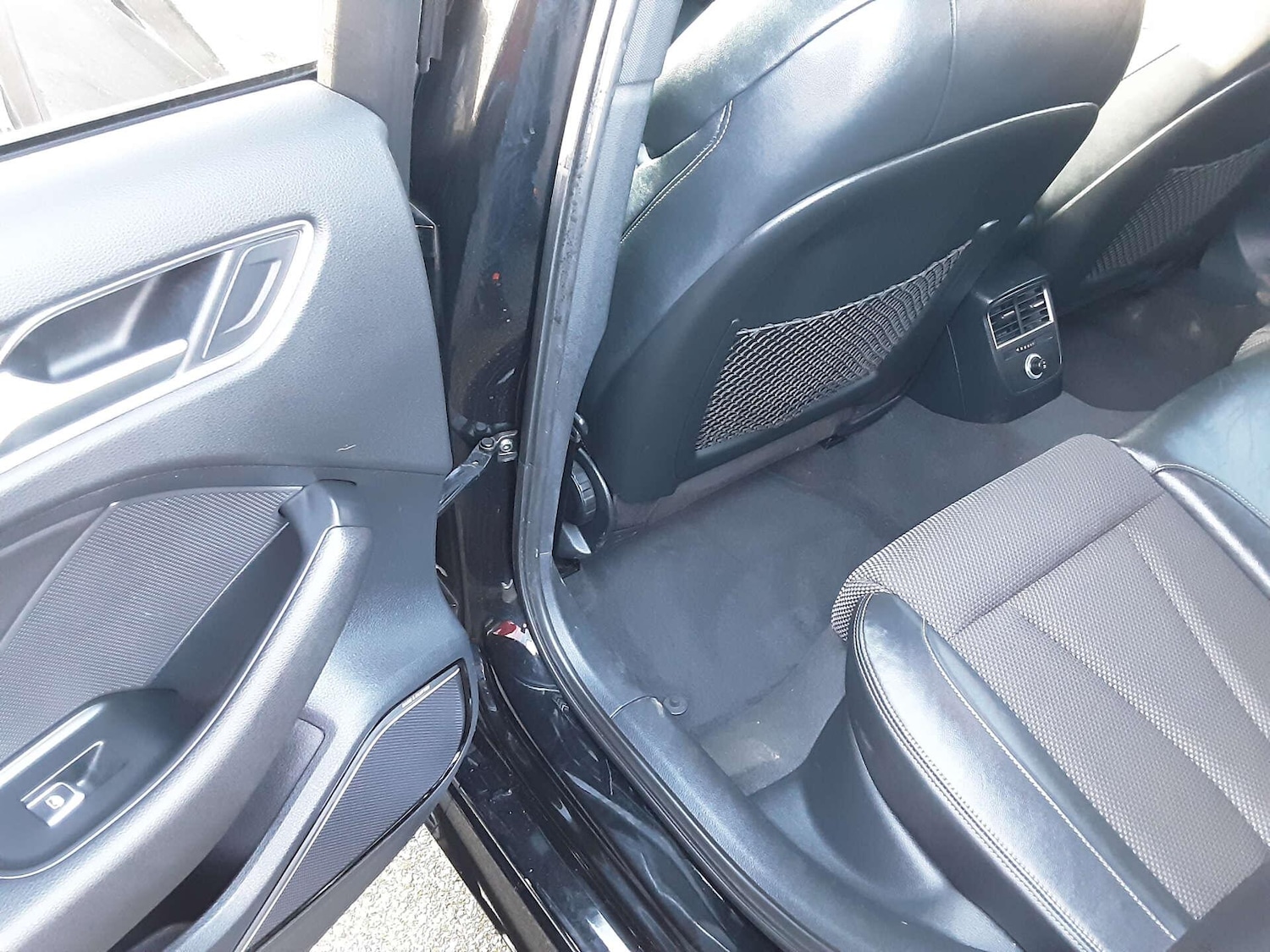 Used Audi A3 2018 for sale - 76807692: Photo 25