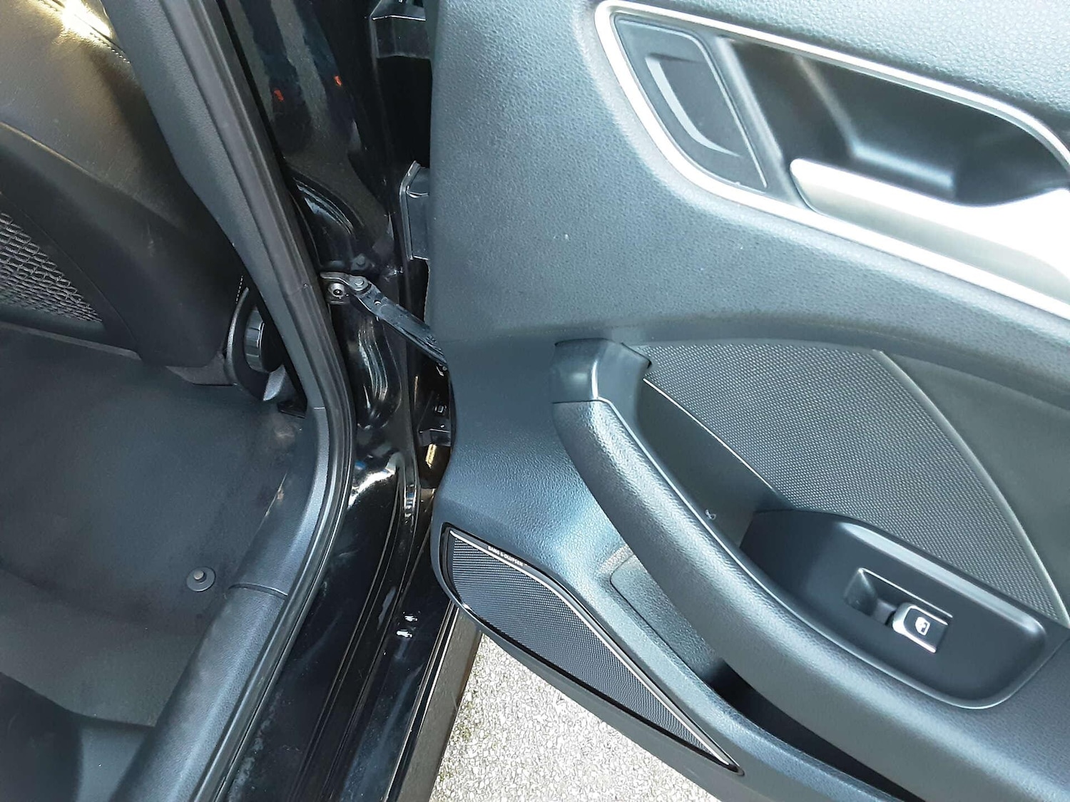 Used Audi A3 2018 for sale - 76807692: Photo 26