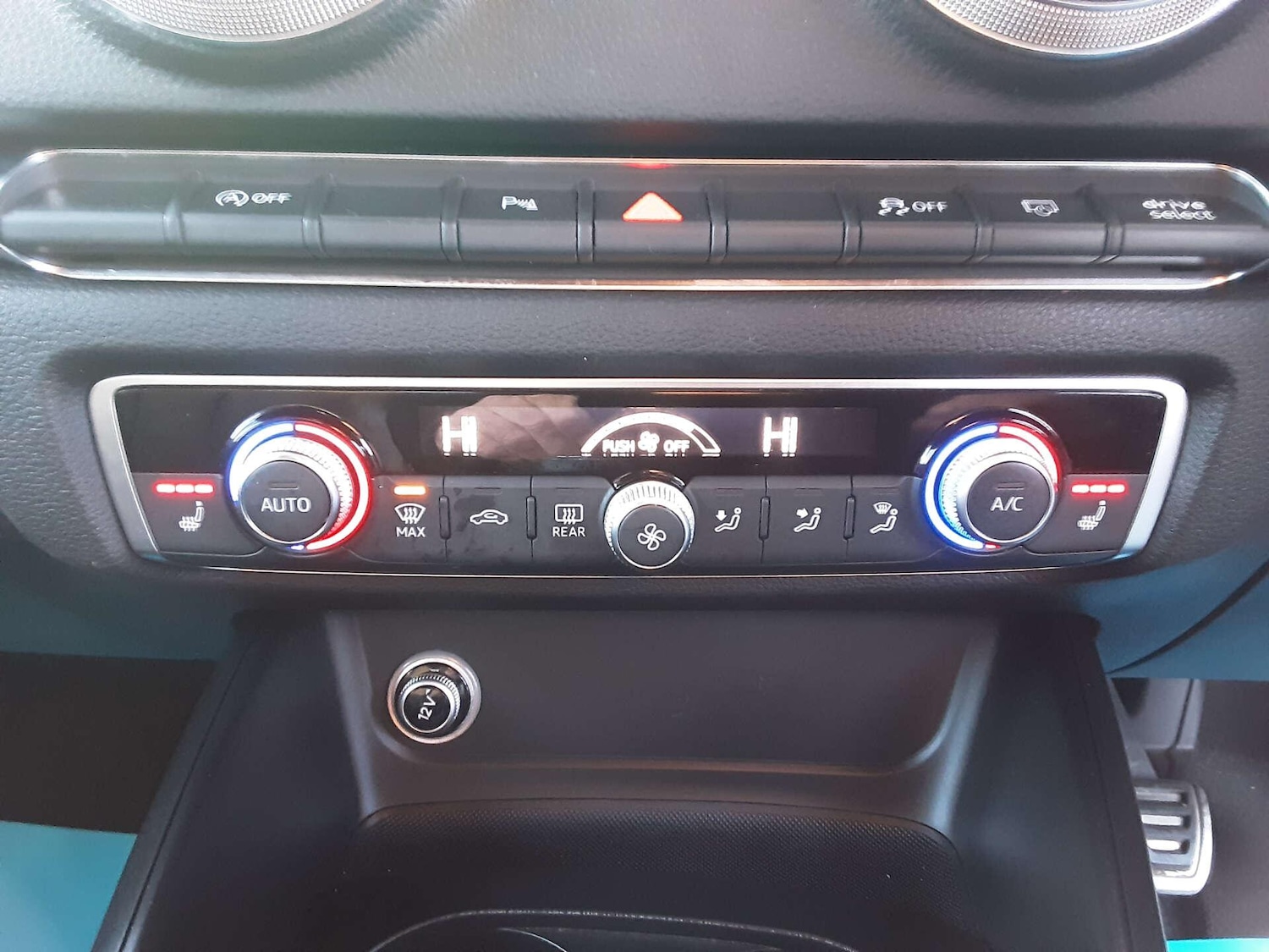 Used Audi A3 2018 for sale - 76807692: Photo 32