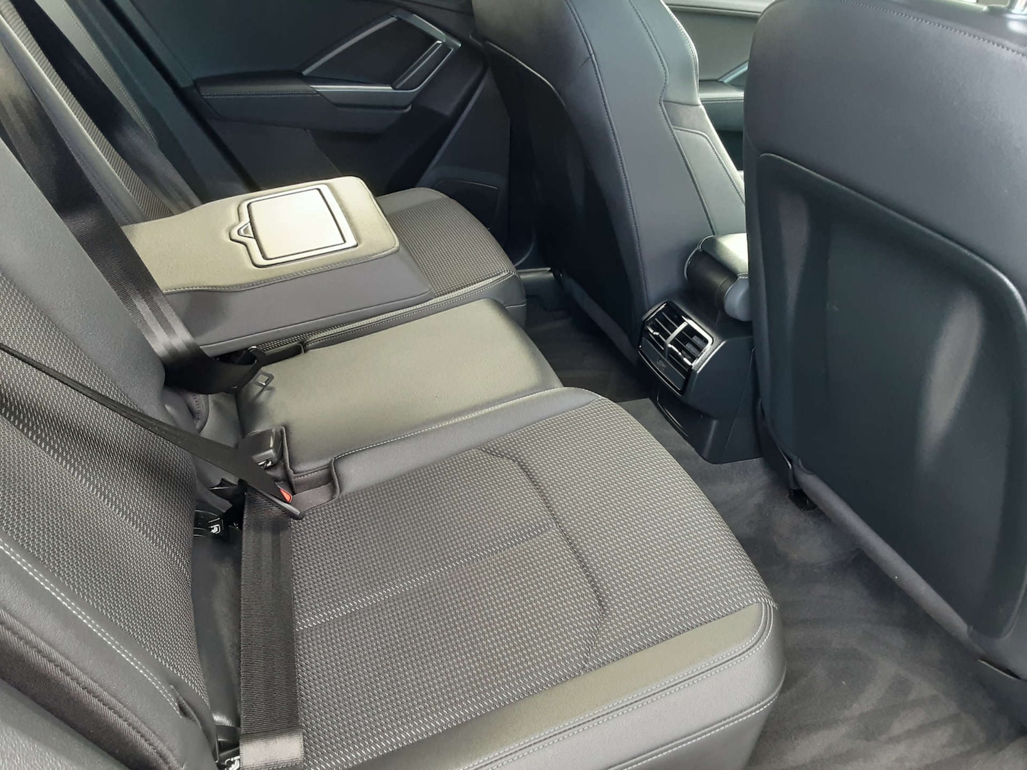 Used Audi Q3 2019 for sale - 76404635: Photo 27