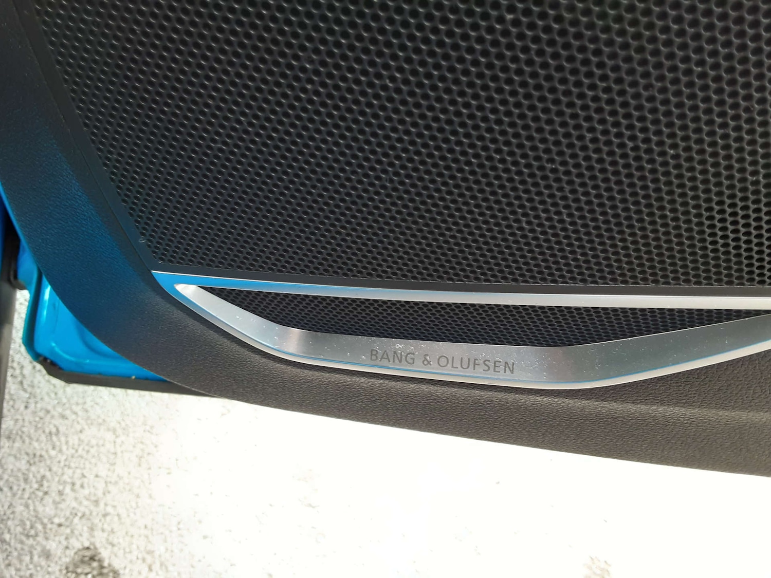 Used Audi Q3 2019 for sale - 76404635: Photo 30