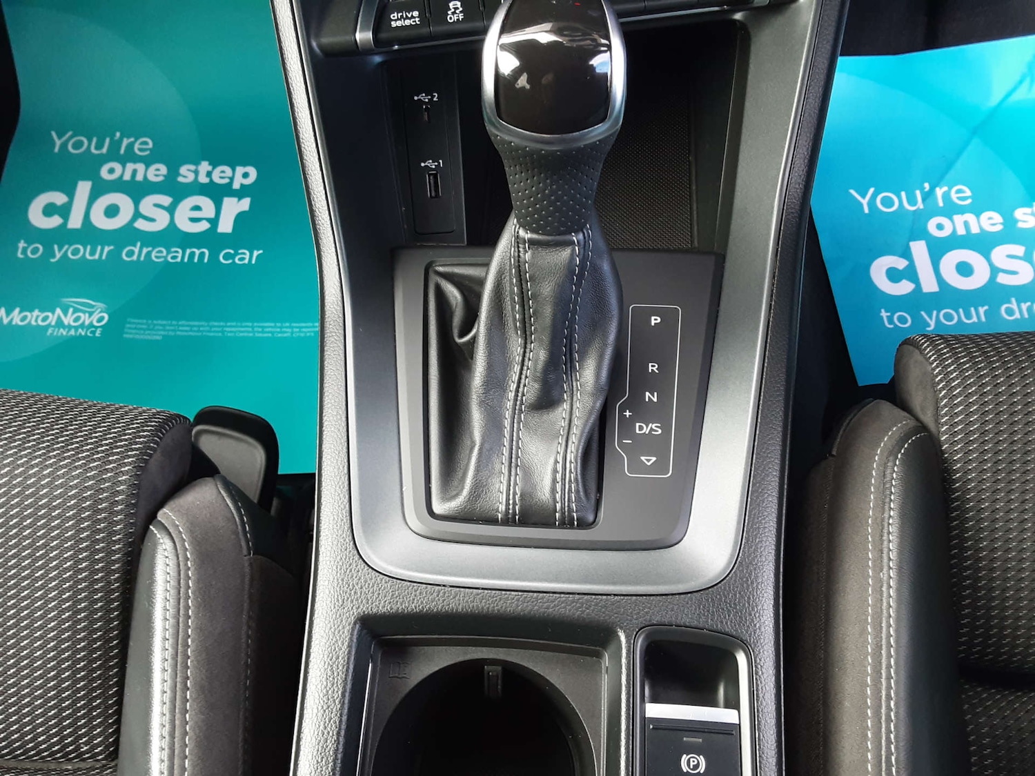 Used Audi Q3 2019 for sale - 76404635: Photo 38