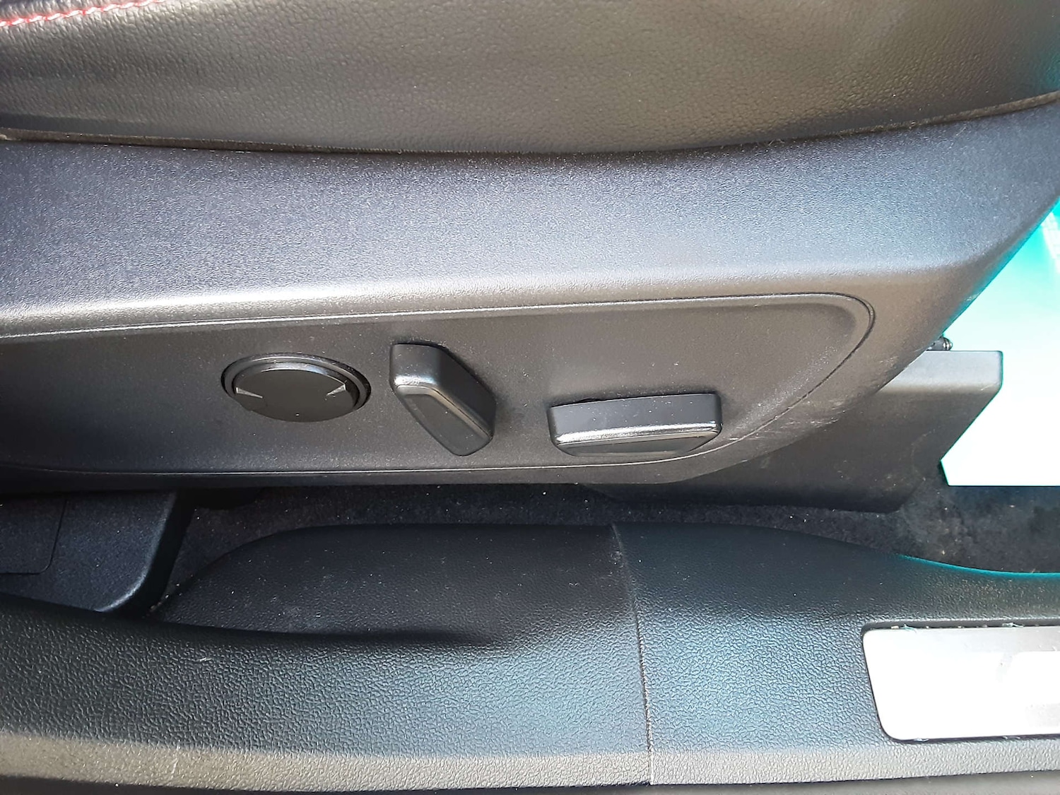 Used Ford Kuga 2022 for sale - 76404636: Photo 23