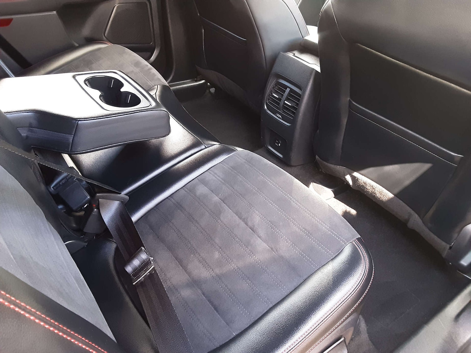 Used Ford Kuga 2022 for sale - 76404636: Photo 27