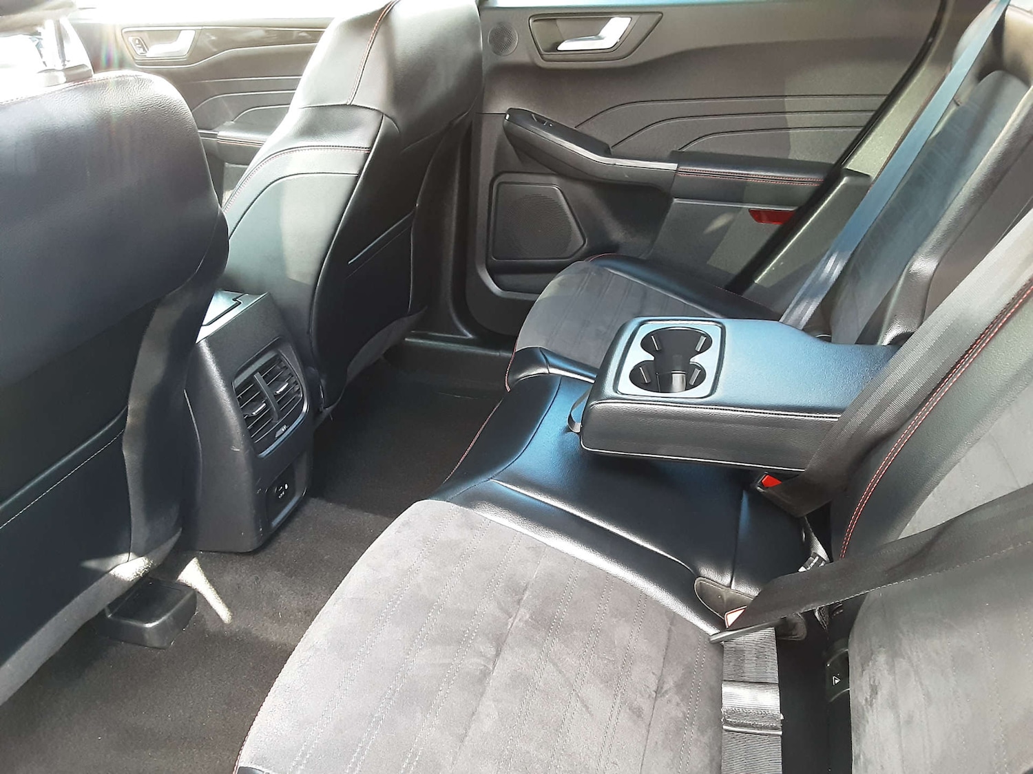 Used Ford Kuga 2022 for sale - 76404636: Photo 28