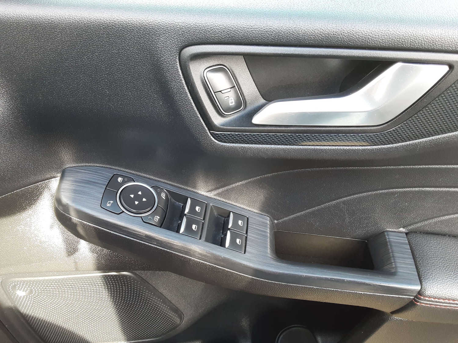 Used Ford Kuga 2022 for sale - 76404636: Photo 29
