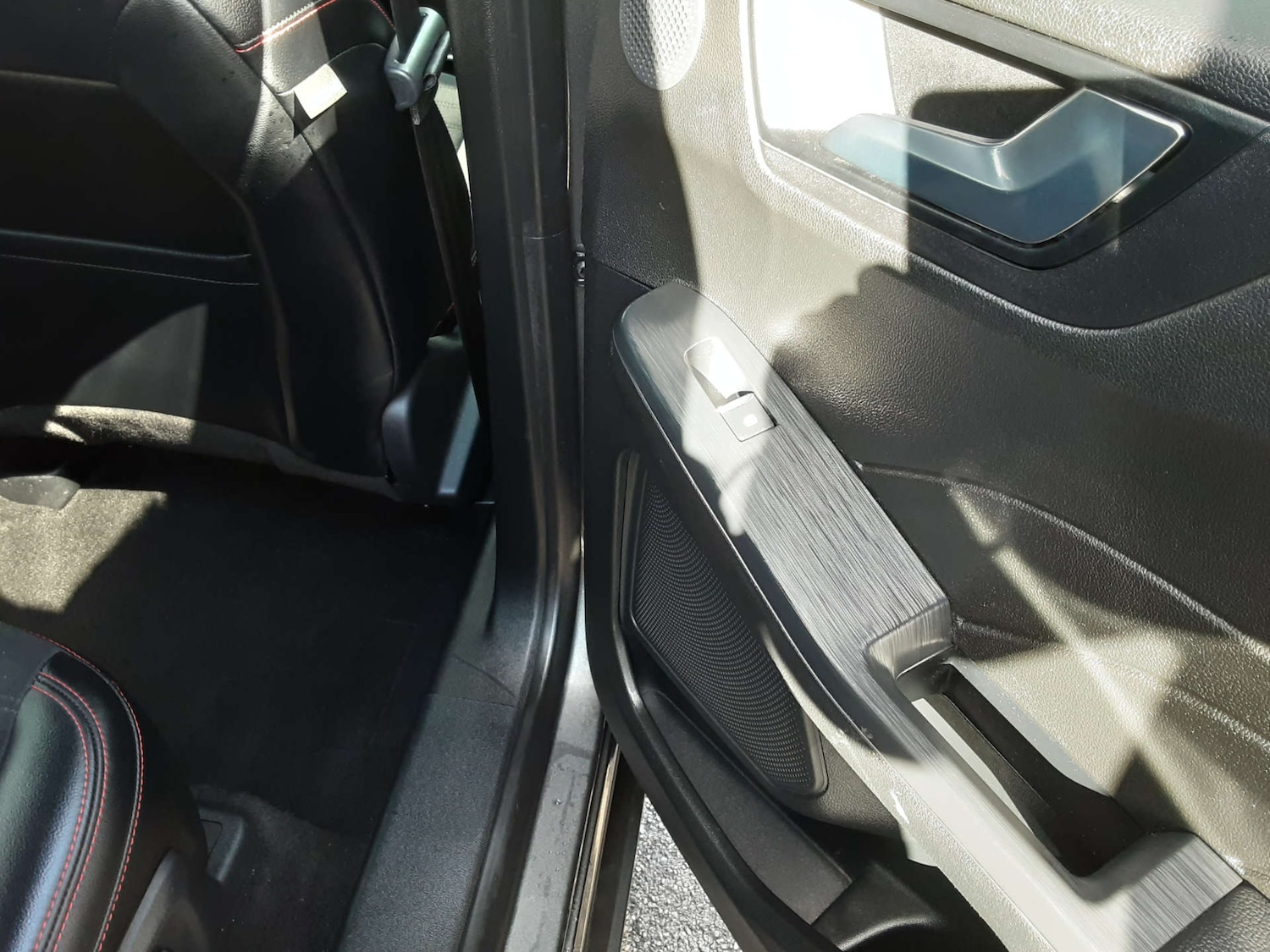 Used Ford Kuga 2022 for sale - 76404636: Photo 30