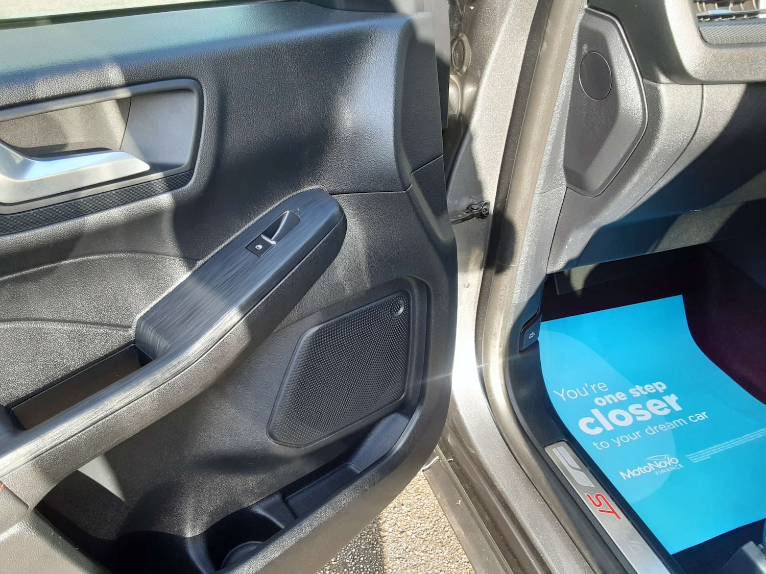 Used Ford Kuga 2022 for sale - 76404636: Photo 31