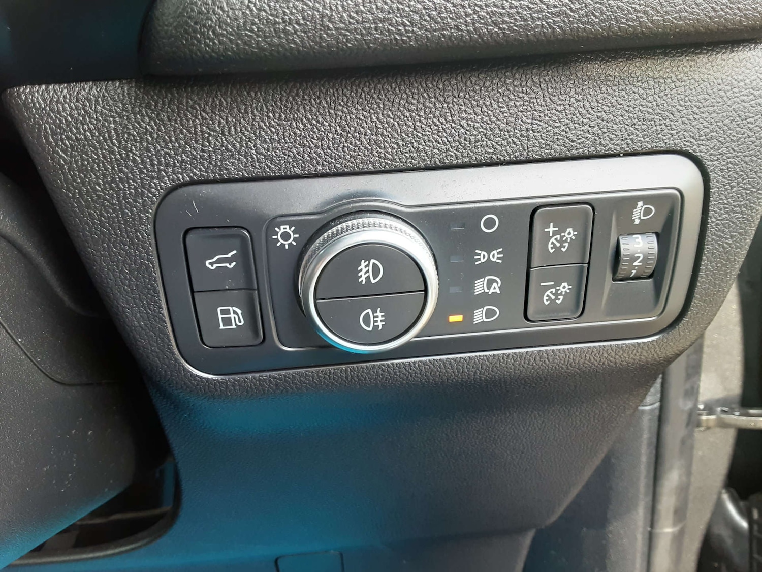 Used Ford Kuga 2022 for sale - 76404636: Photo 34