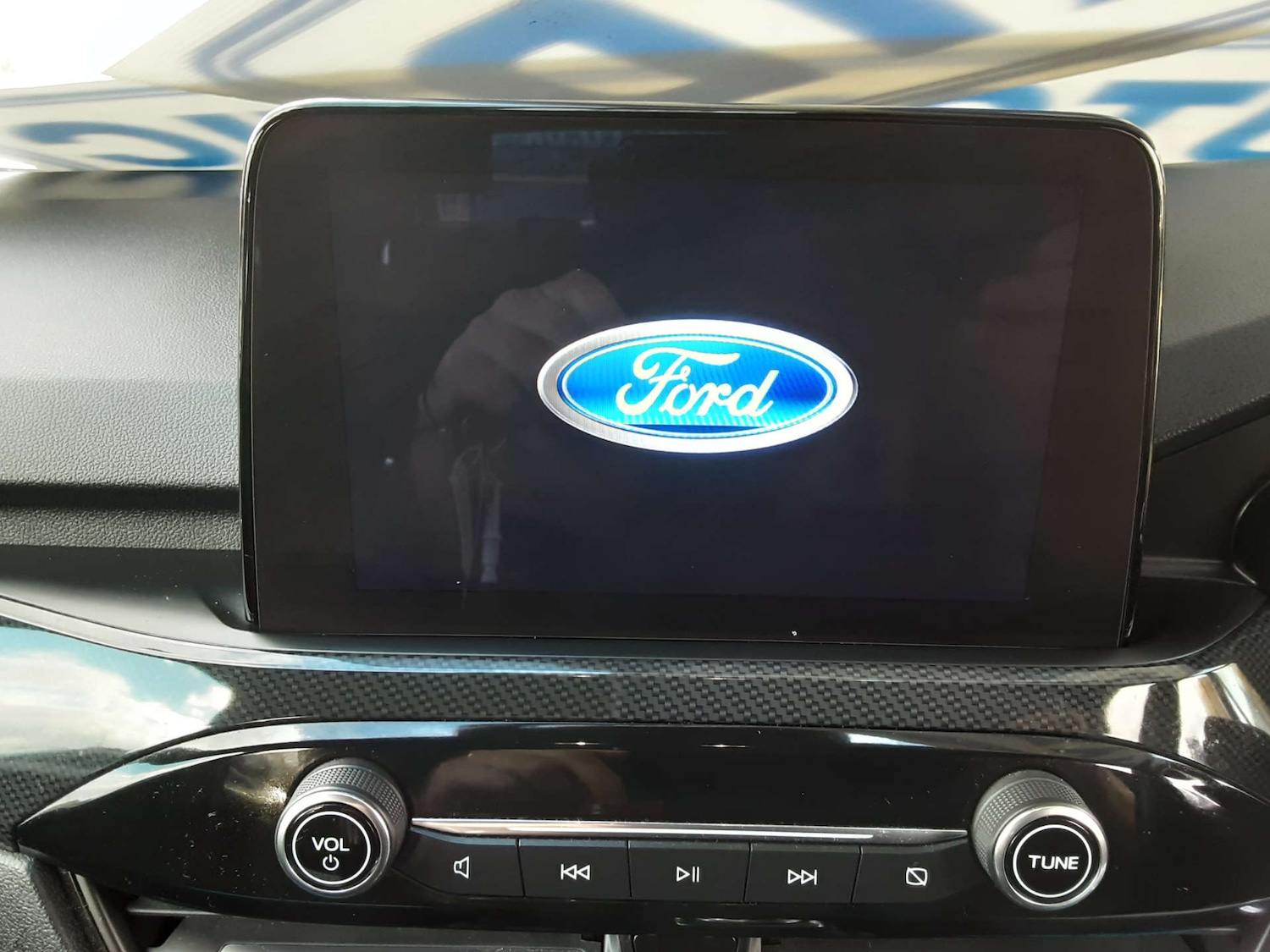 Used Ford Kuga 2022 for sale - 76404636: Photo 35