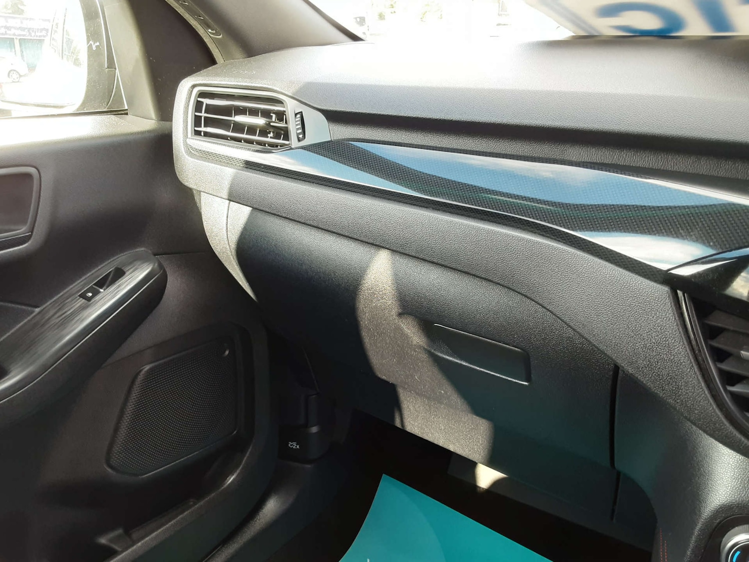 Used Ford Kuga 2022 for sale - 76404636: Photo 38