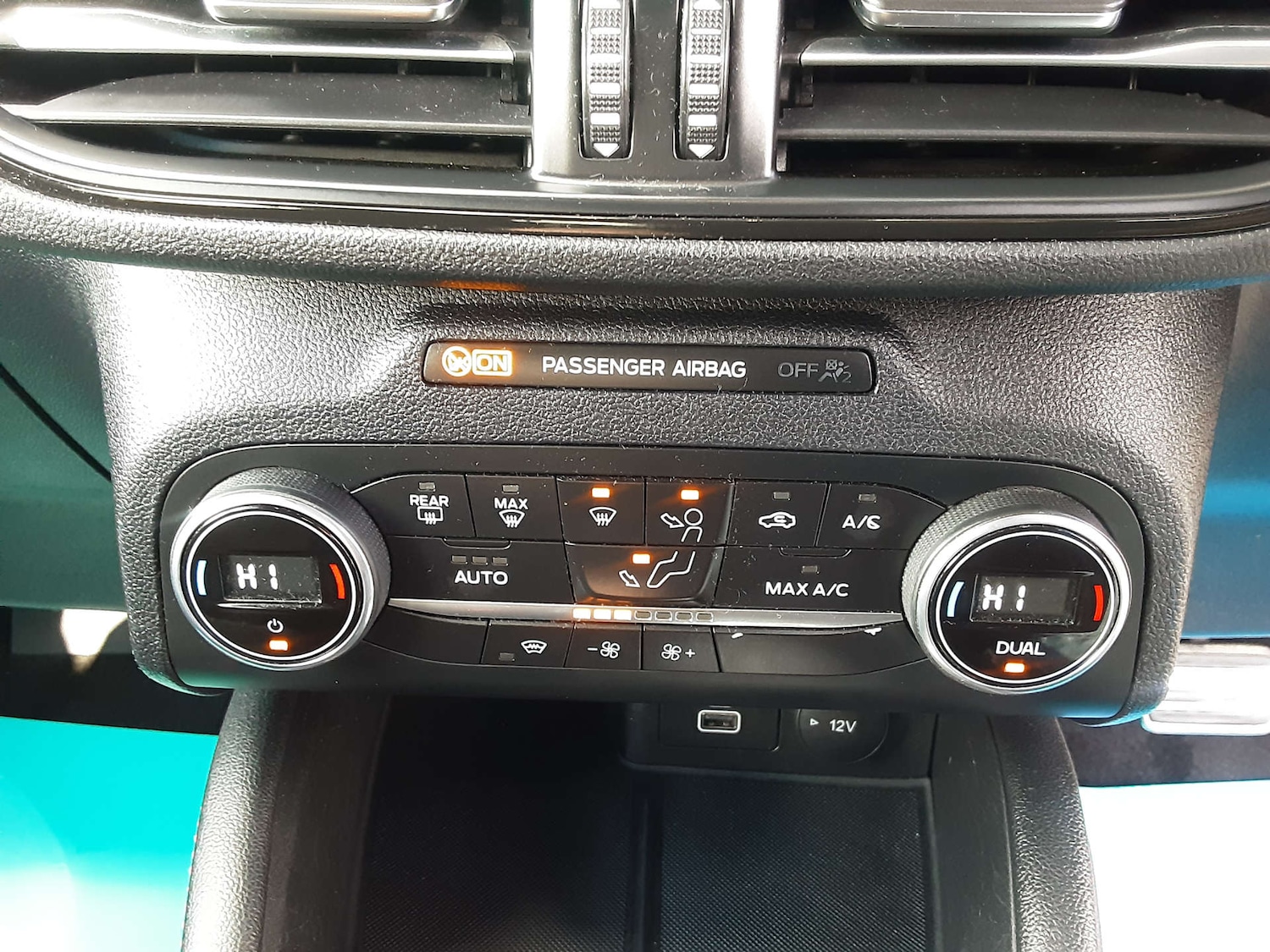 Used Ford Kuga 2022 for sale - 76404636: Photo 39