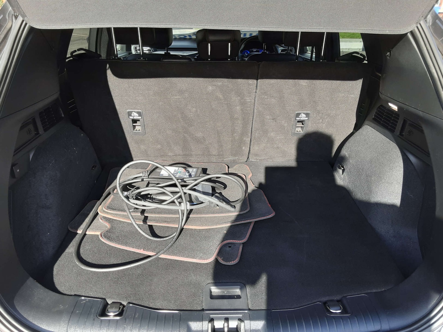 Used Ford Kuga 2022 for sale - 76404636: Photo 42