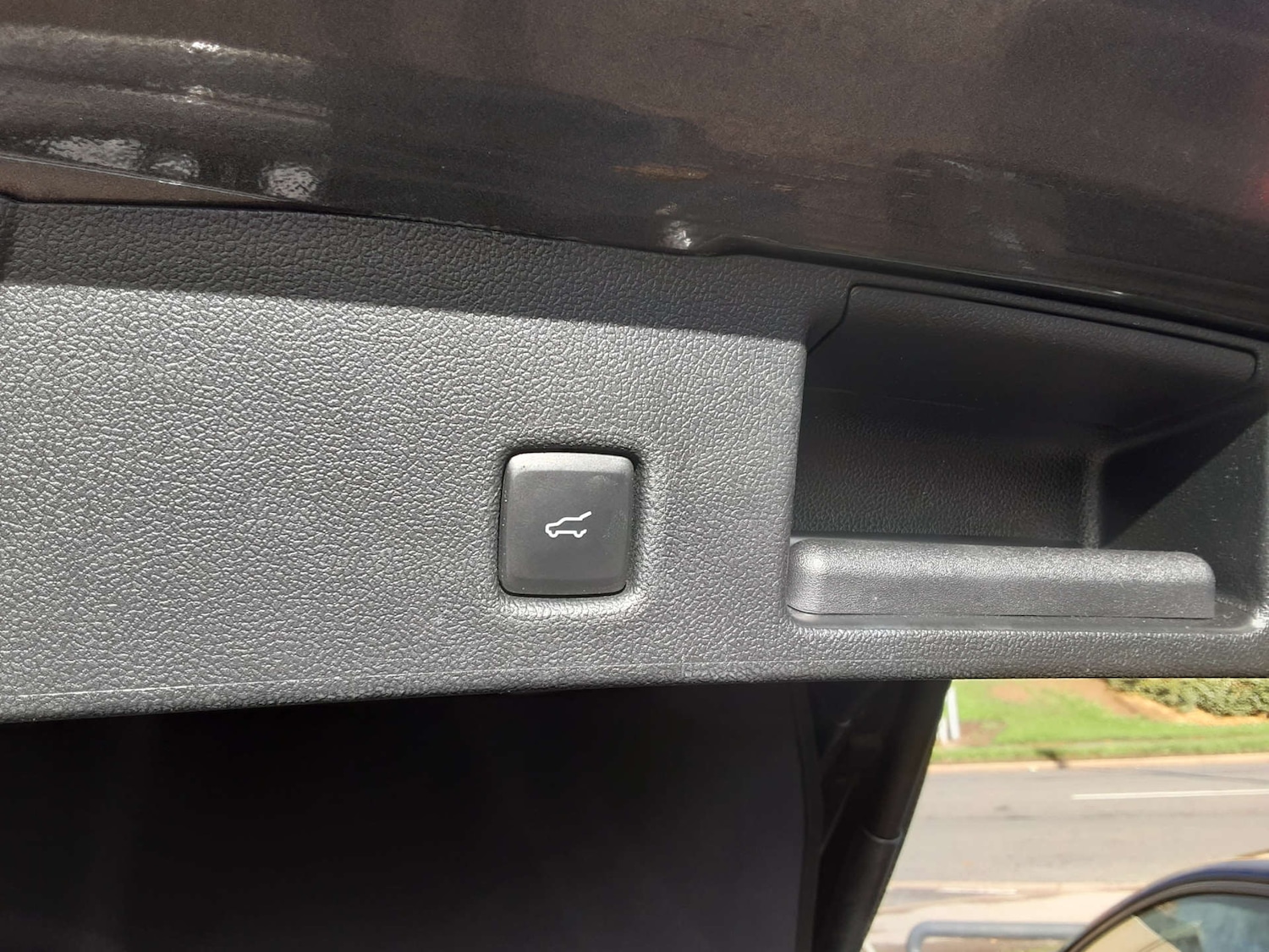 Used Ford Kuga 2022 for sale - 76404636: Photo 43