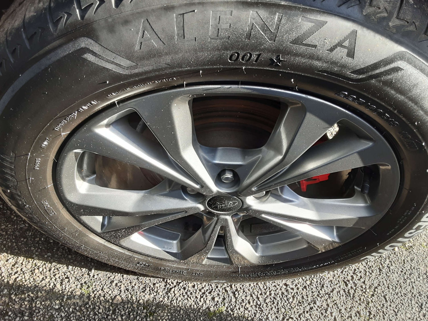 Used Ford Kuga 2022 for sale - 76404636: Photo 45