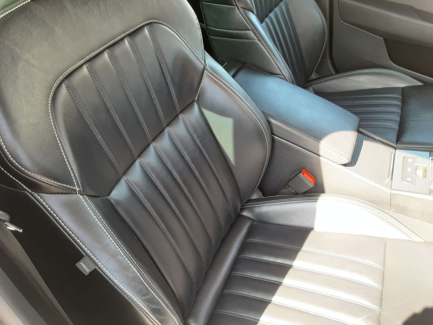 Used Skoda Superb 2021 for sale - 76404583: Photo 17