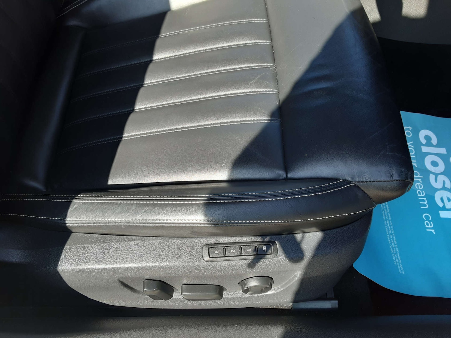 Used Skoda Superb 2021 for sale - 76404583: Photo 18