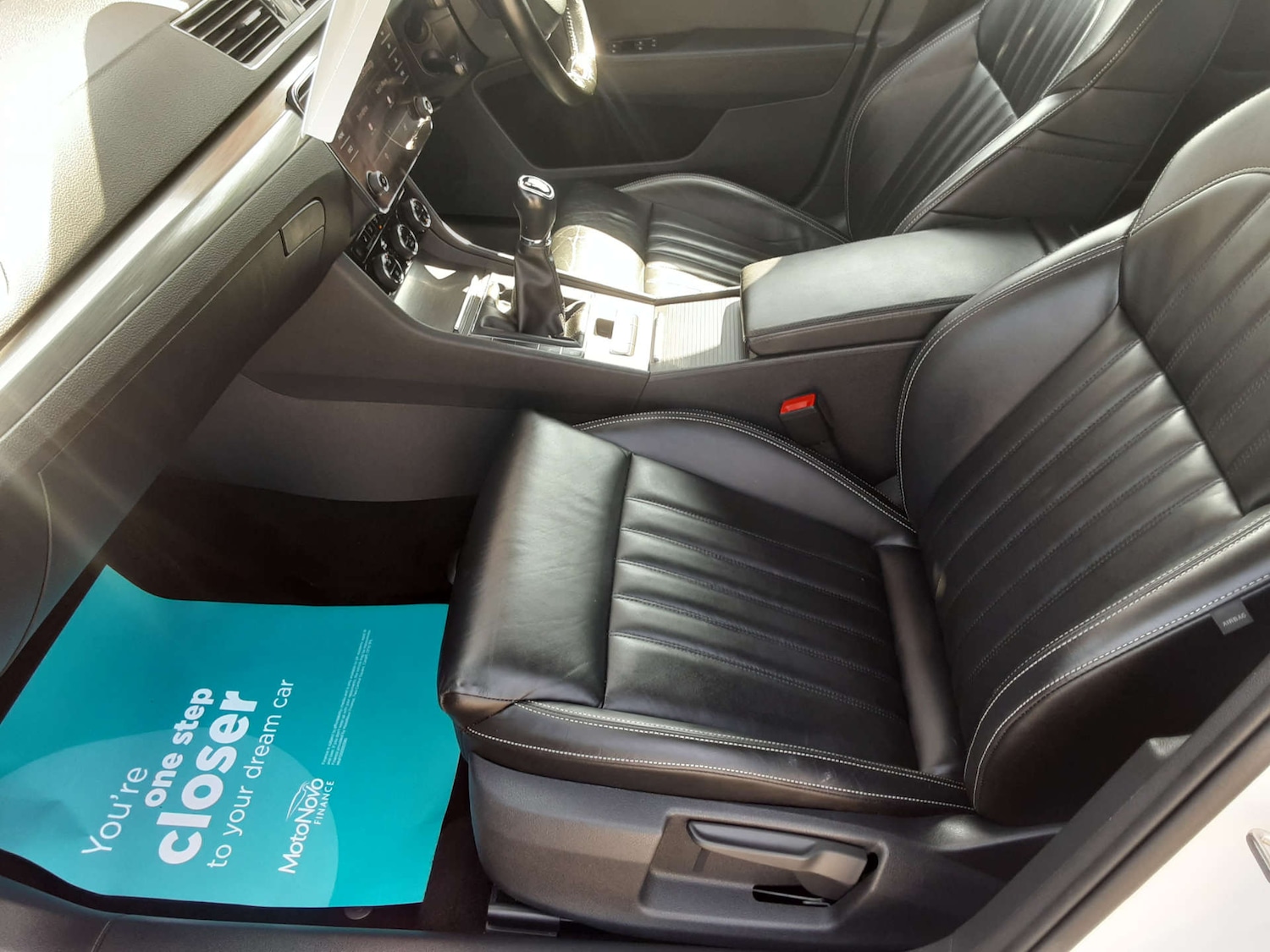 Used Skoda Superb 2021 for sale - 76404583: Photo 19