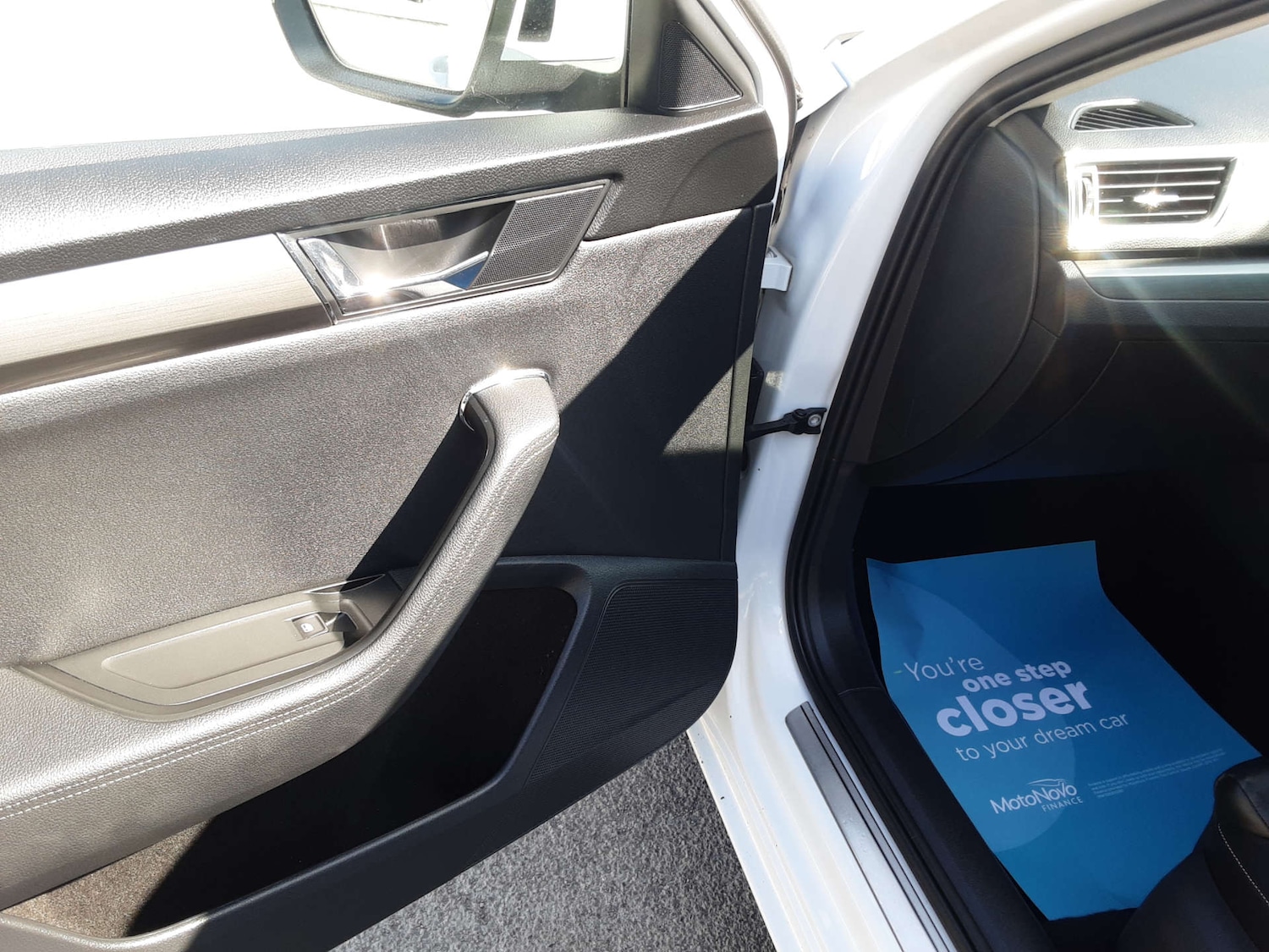 Used Skoda Superb 2021 for sale - 76404583: Photo 25